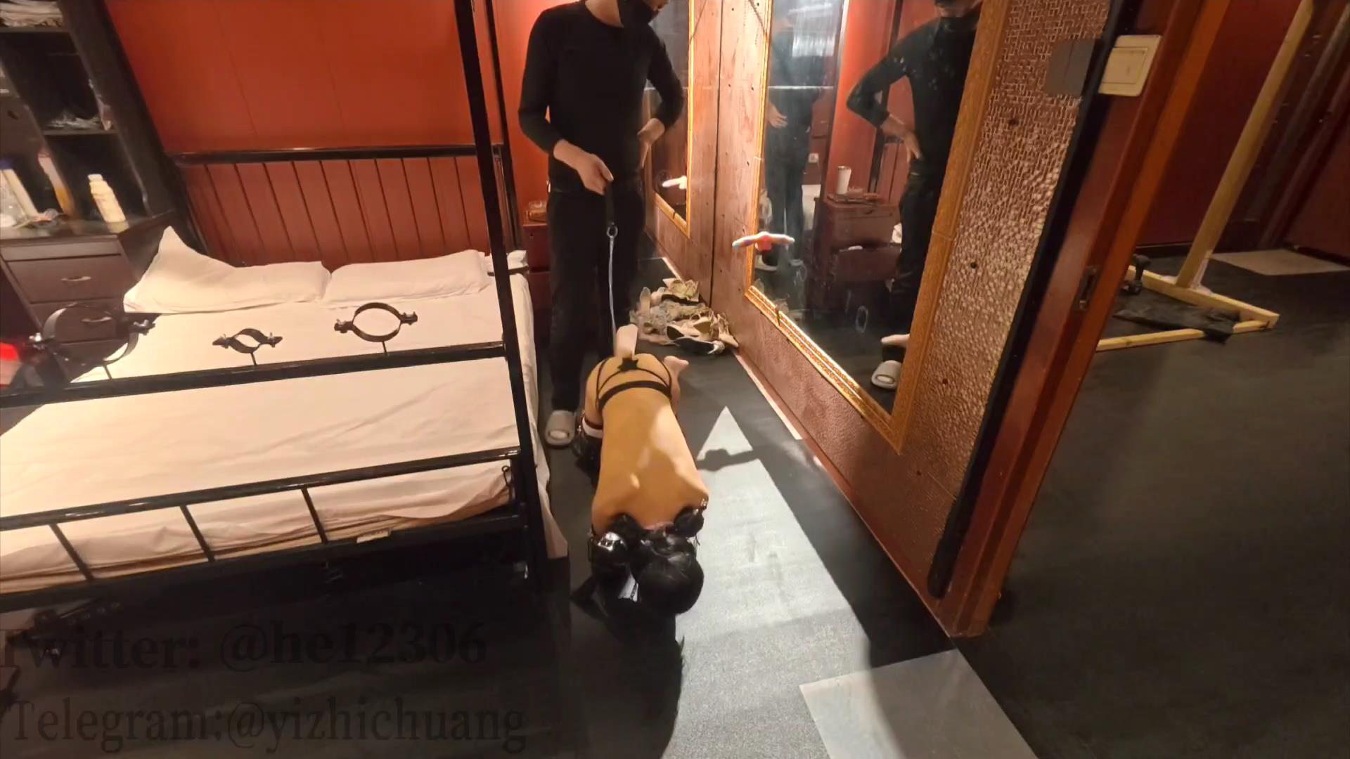 意之窗 汤圆 秒c神器 肛塞牵引 k9套[00_39_11][20251210-135827].jpg