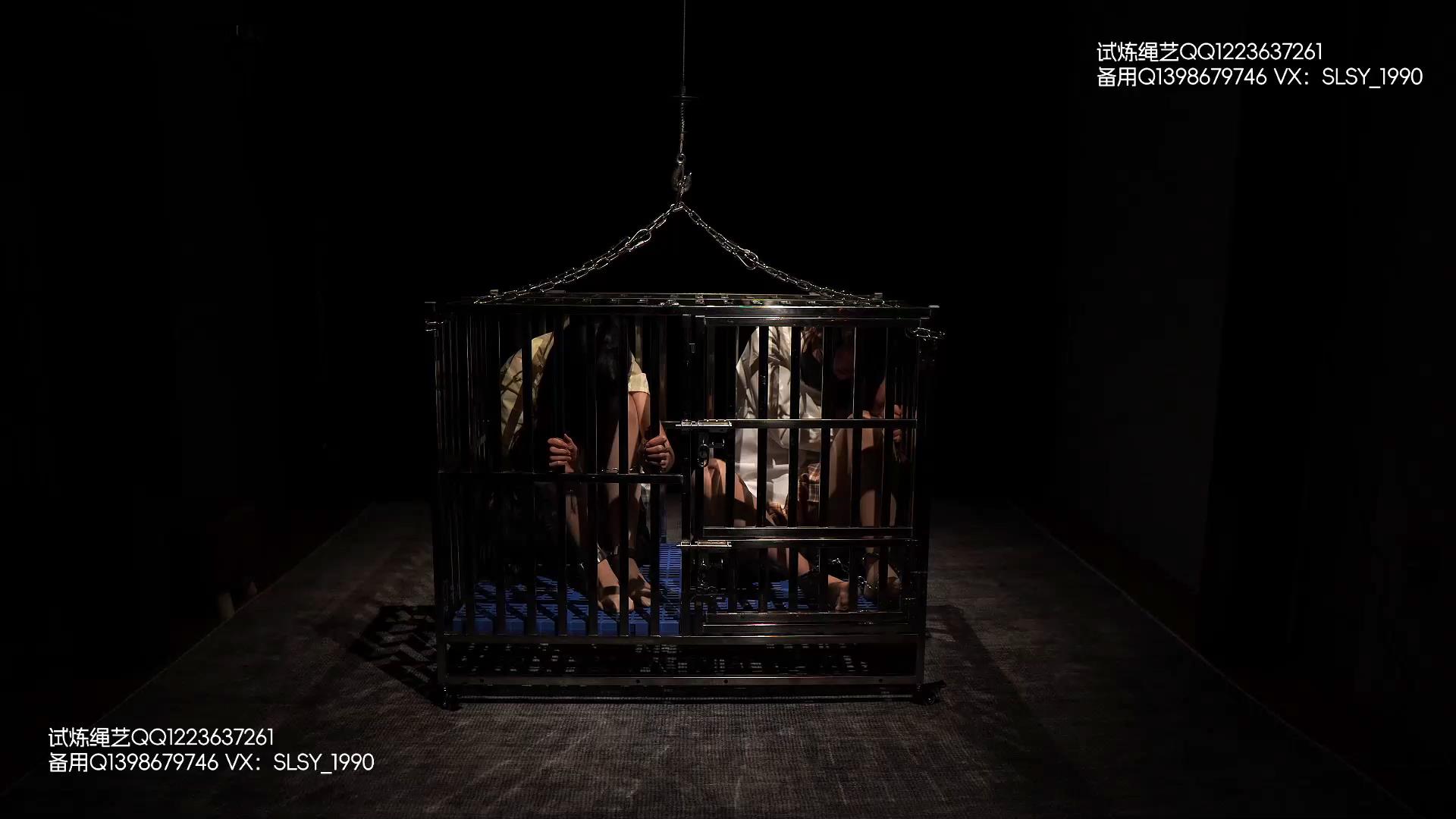 试炼 JK肉丝姐妹被人贩子囚禁折磨[00_35_43][20251210-140104].jpg