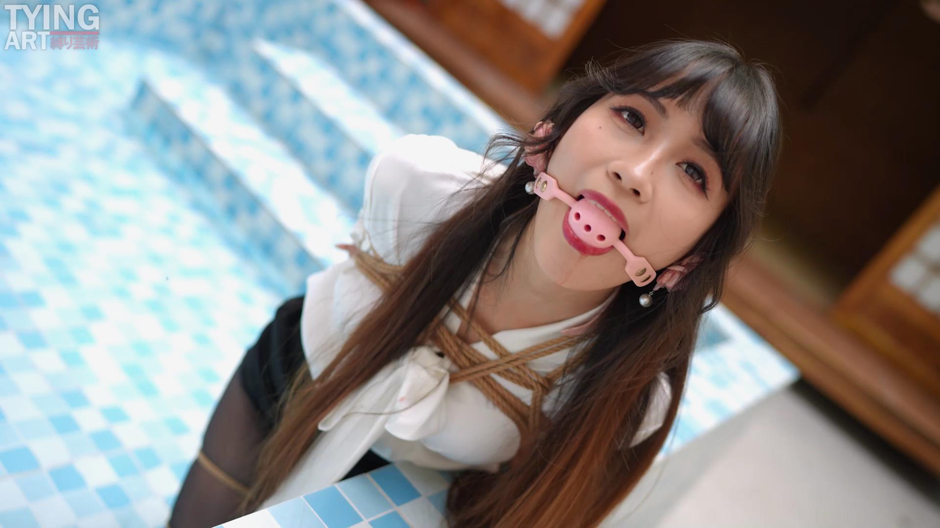 TyingArt OL制服捆绑[00_31_40][20251211-172018].jpg