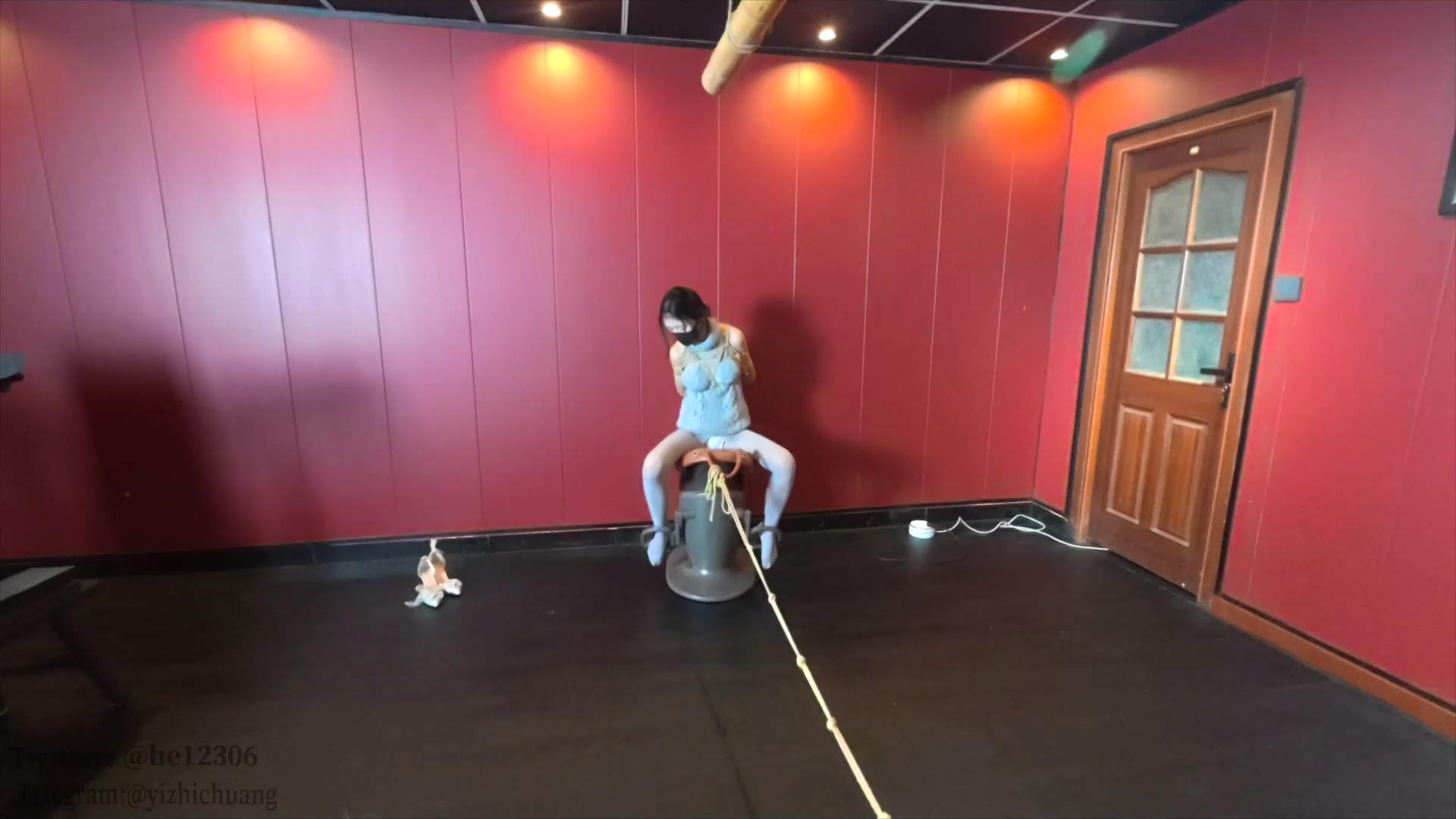 意之窗 汤圆 灰丝 骑马机 走绳 倒吊转[00_01_48][20251211-173125].jpg