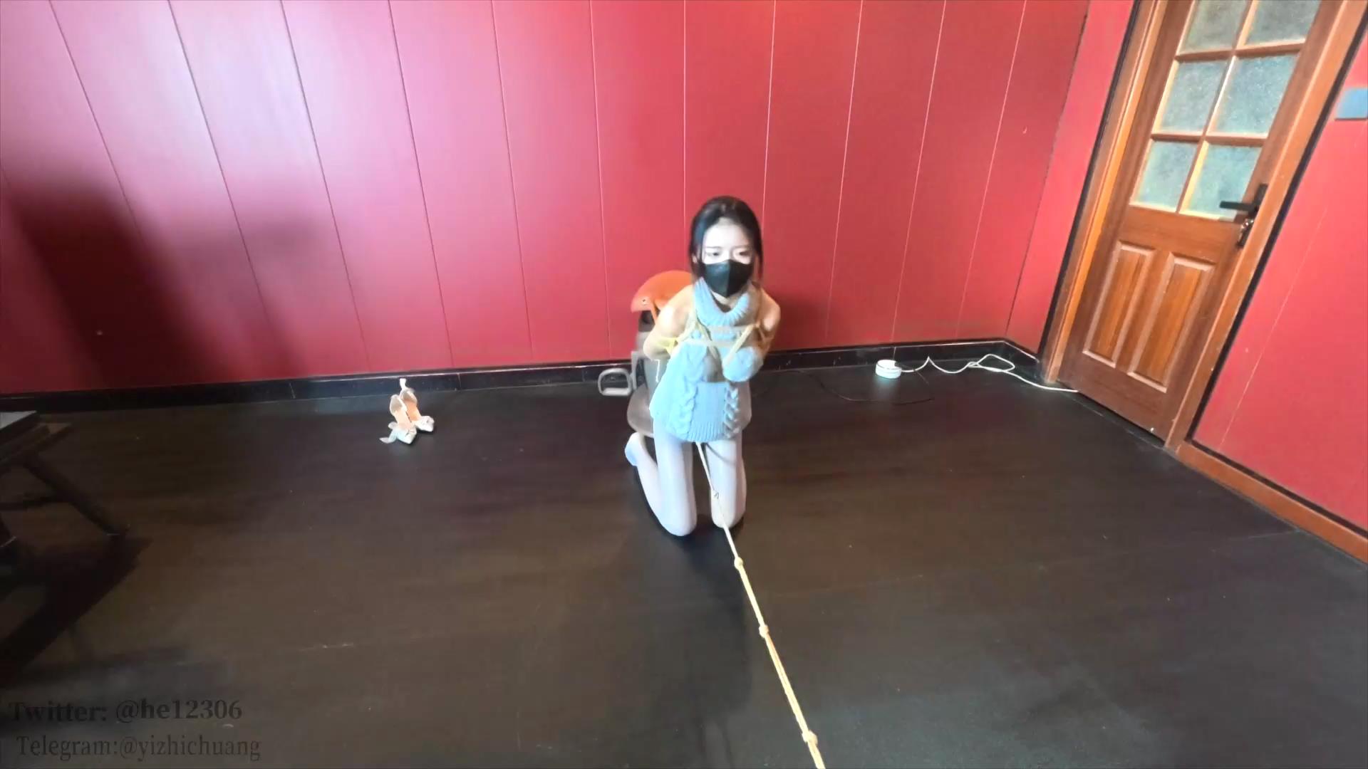 意之窗 汤圆 灰丝 骑马机 走绳 倒吊转[00_02_39][20251211-173122].jpg