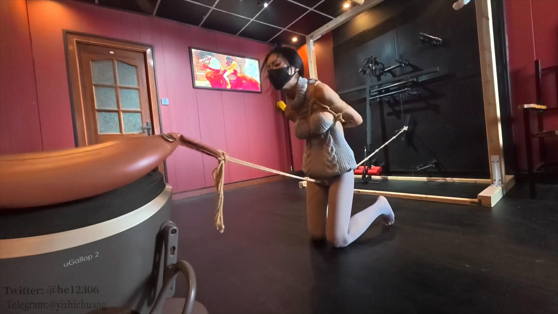 意之窗 汤圆 灰丝 骑马机 走绳 倒吊转[00_06_46][20251211-173127].jpg