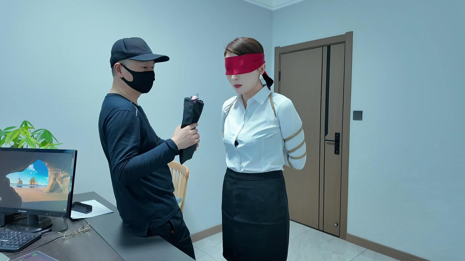 李大侠原创-女经理自嗨续集 下[00_00_49][20251211-173228].jpg