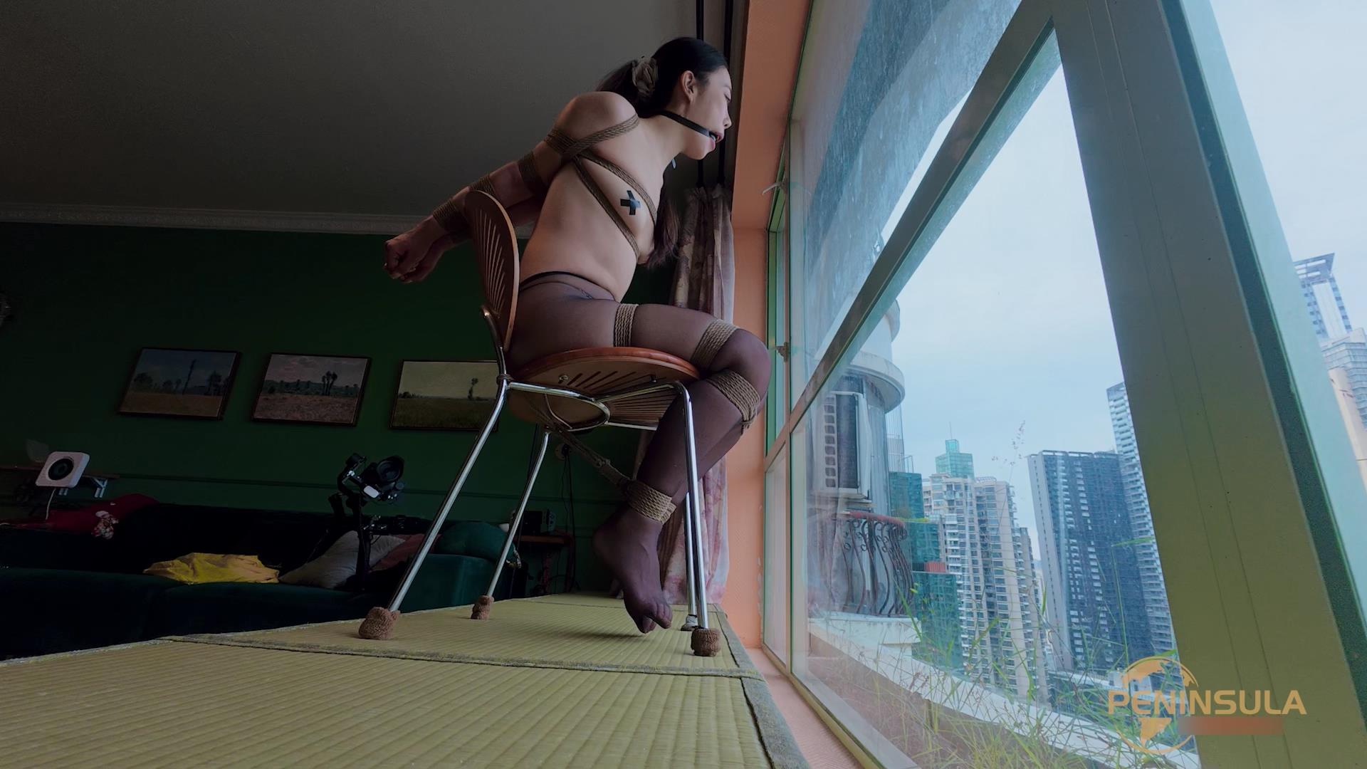 半岛束艺台-桃子之窗 桃子主演[00_05_22][20251212-163154].jpg