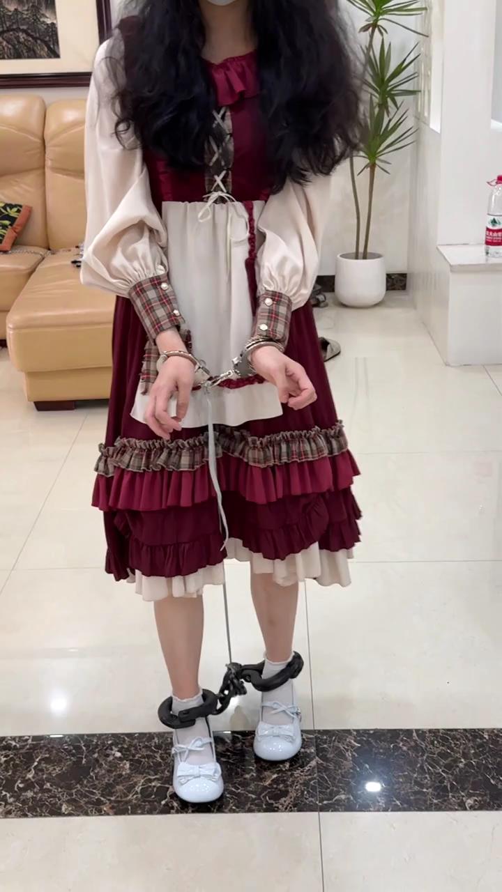 布莱恩 两个女孩的镣铐日常 下[00_23_45][20251212-163311].jpg