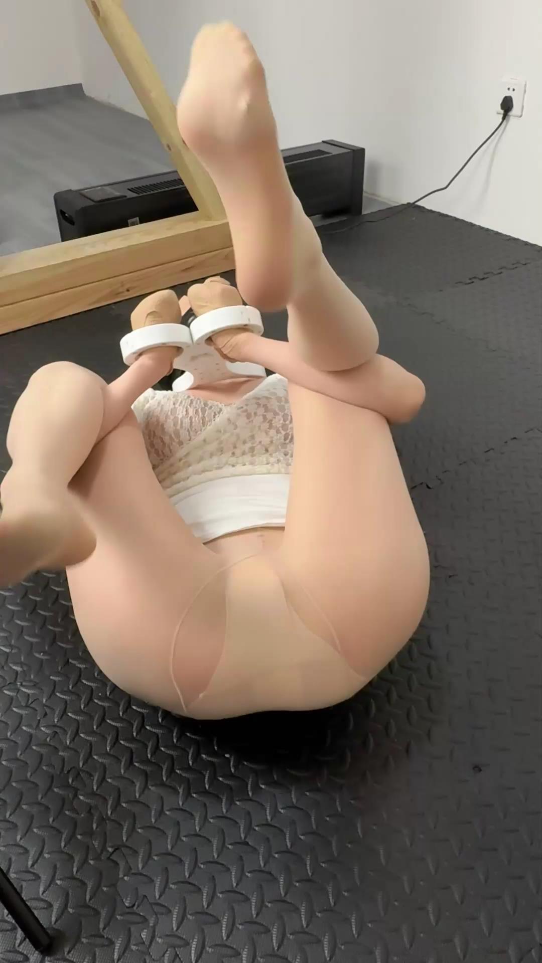 眼眸出品 室内肉丝加固止息 扇脸[00_43_04][20251212-163938].jpg