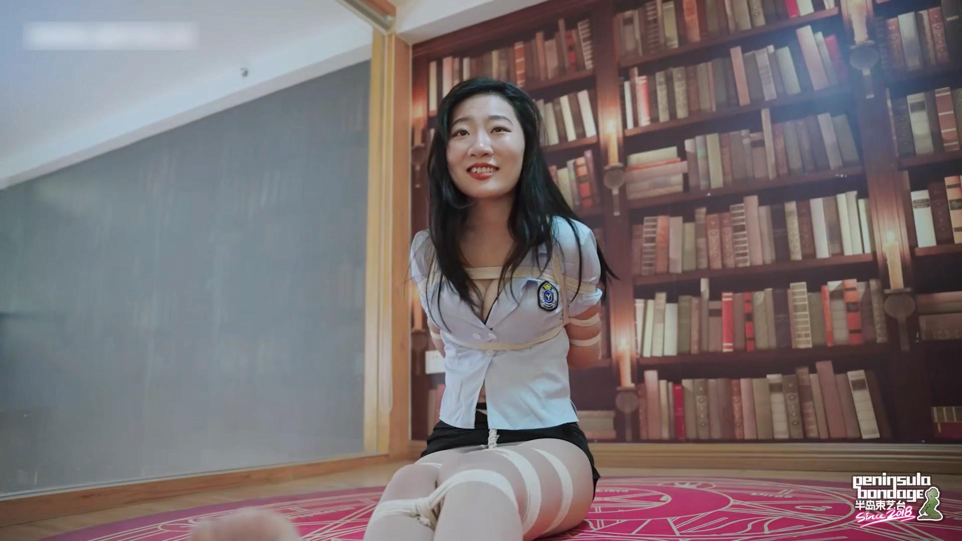 半岛束艺台-当00后参加工作 椰子主演[00_01_01][20251213-154118].jpg