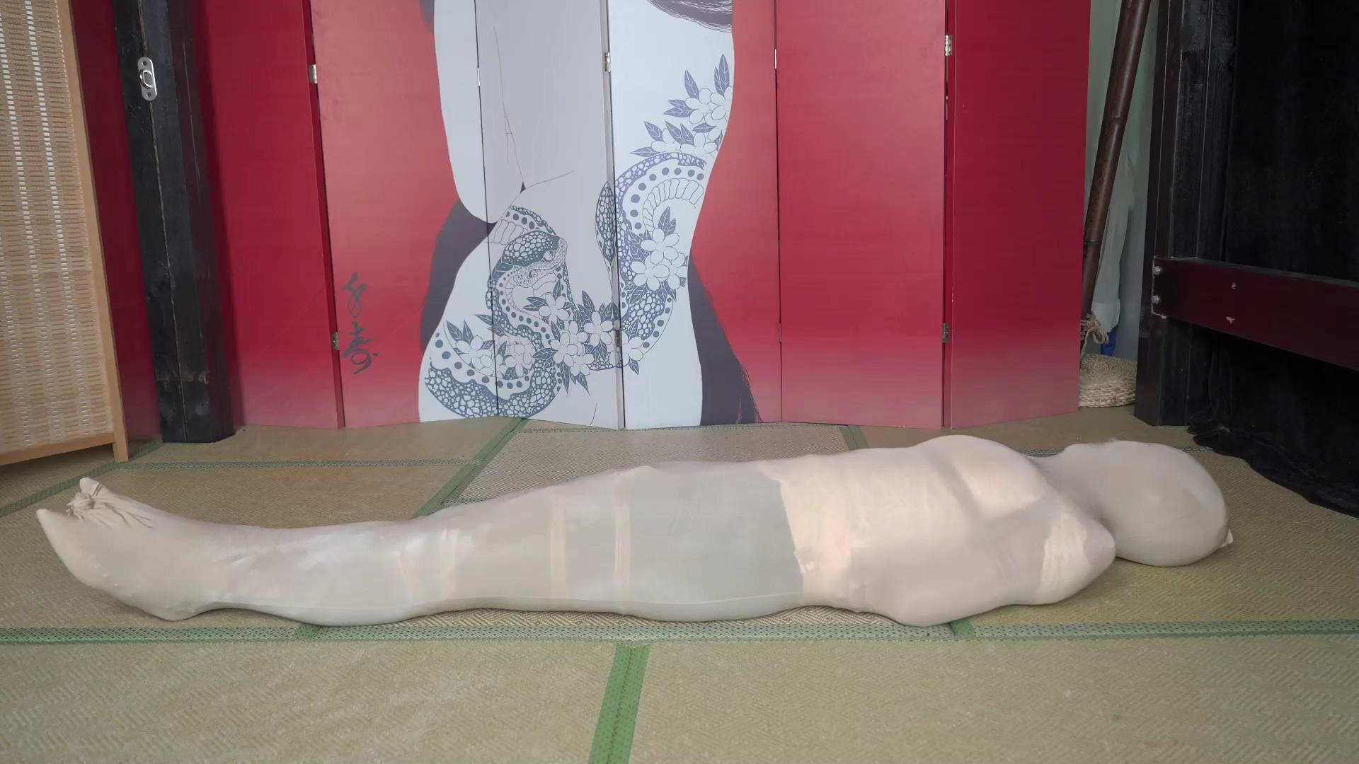 象人工作室 小0-想要玩四个小奶狗吗？蛇[00_34_22][20251213-154823].jpg