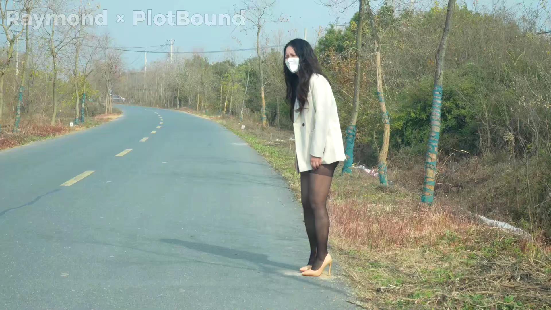 Raymond 欠债女创业者2啵啵贝户外[00_24_54][20251215-121627].jpg