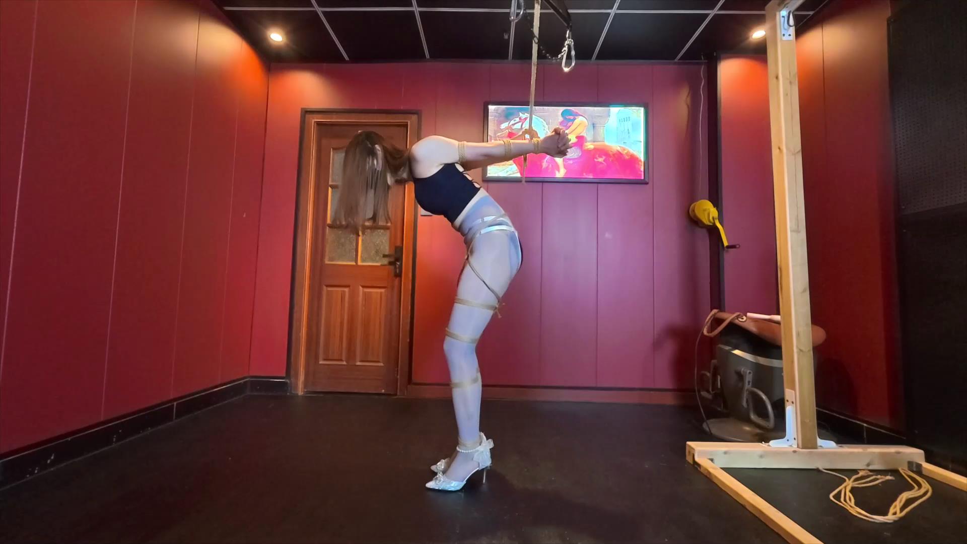 意之窗 晓阳 啵啵贝 后手吊缚 m腿 t[00_11_08][20251215-122043].jpg