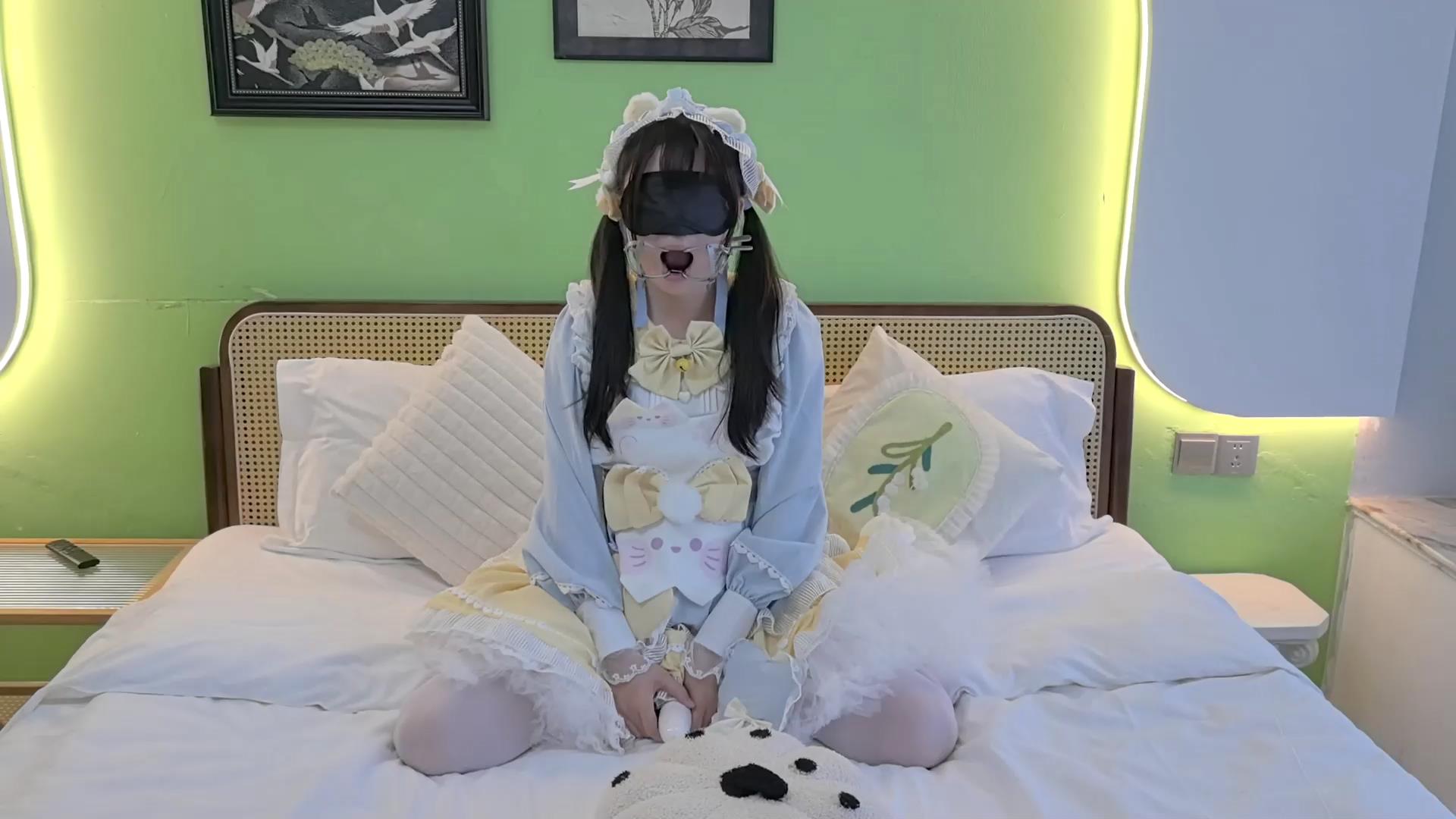 FXX 暴走的小萝莉，郊狼电击上双百强度[00_00_50][20251216-143125].jpg