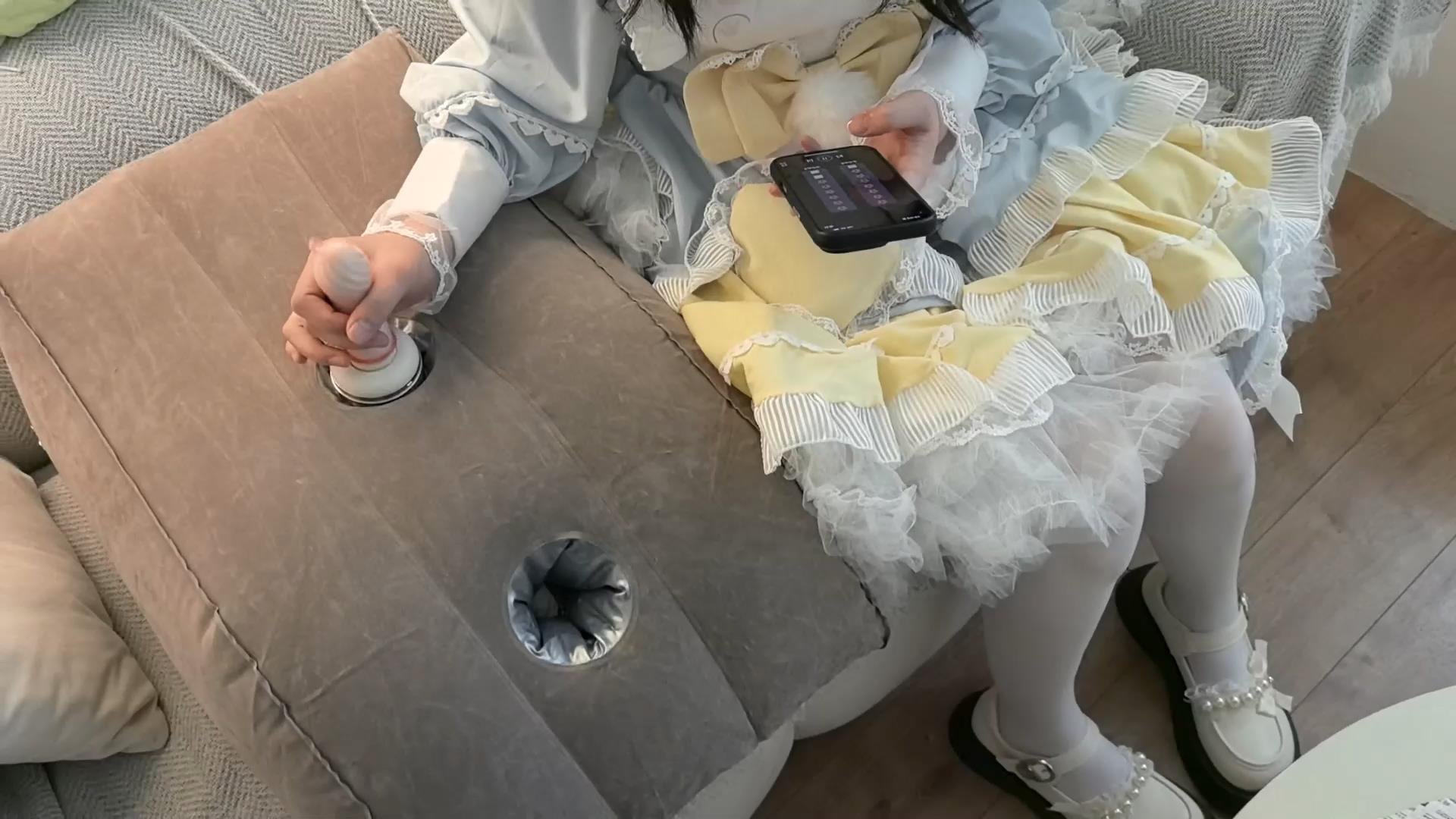 FXX 暴走的小萝莉，郊狼电击上双百强度[00_13_21][20251216-143136].jpg