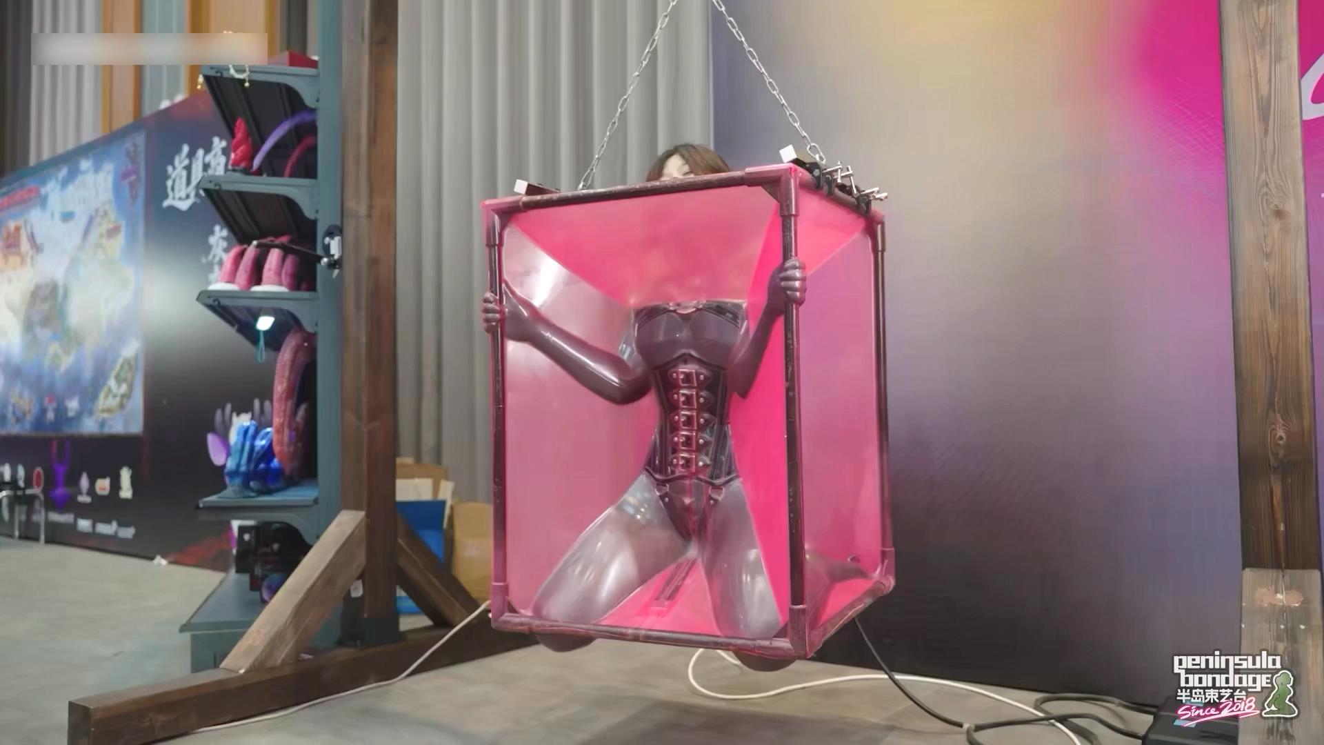 半岛束艺台-感官于市：胶 落叶主演[00_05_21][20251216-144011].jpg