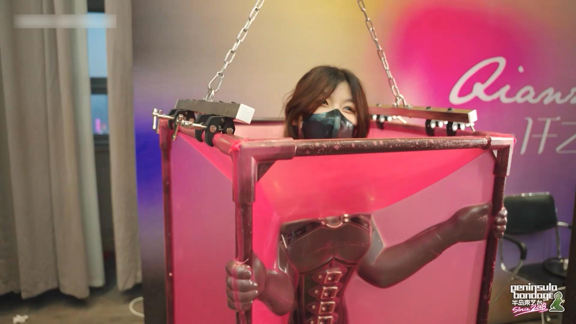 半岛束艺台-感官于市：胶 落叶主演[00_07_51][20251216-144013].jpg