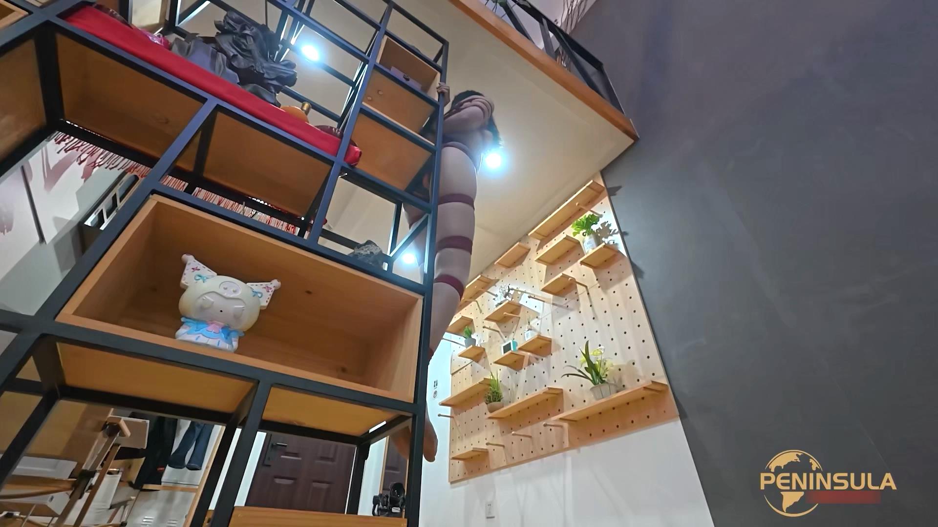 半岛束艺台-贡品 椰子主演[00_05_25][20251217-140107].jpg