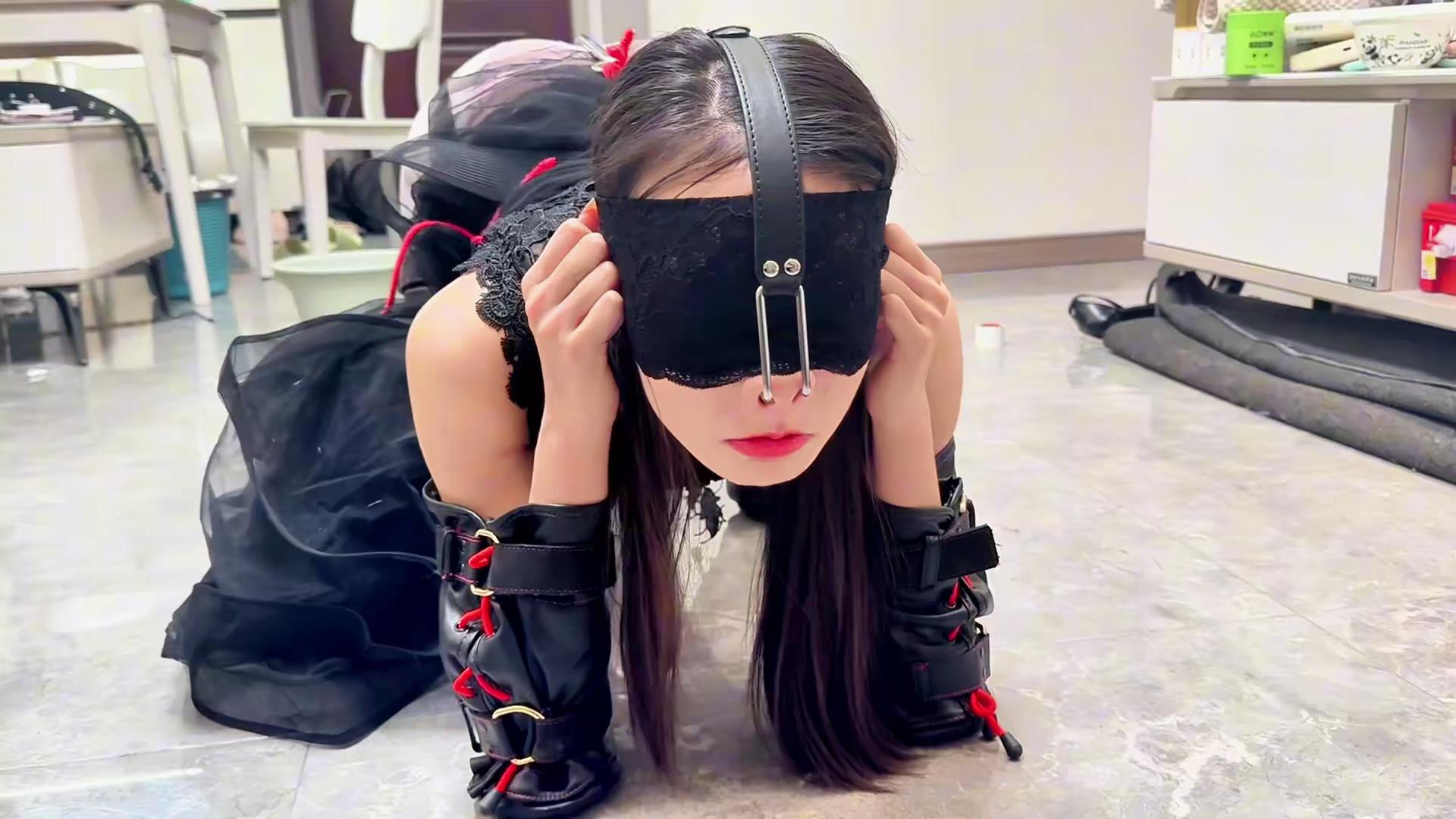 媚娘工作室 迷晕少女-前后双入强制灌肠[00_01_20][20251217-140239].jpg