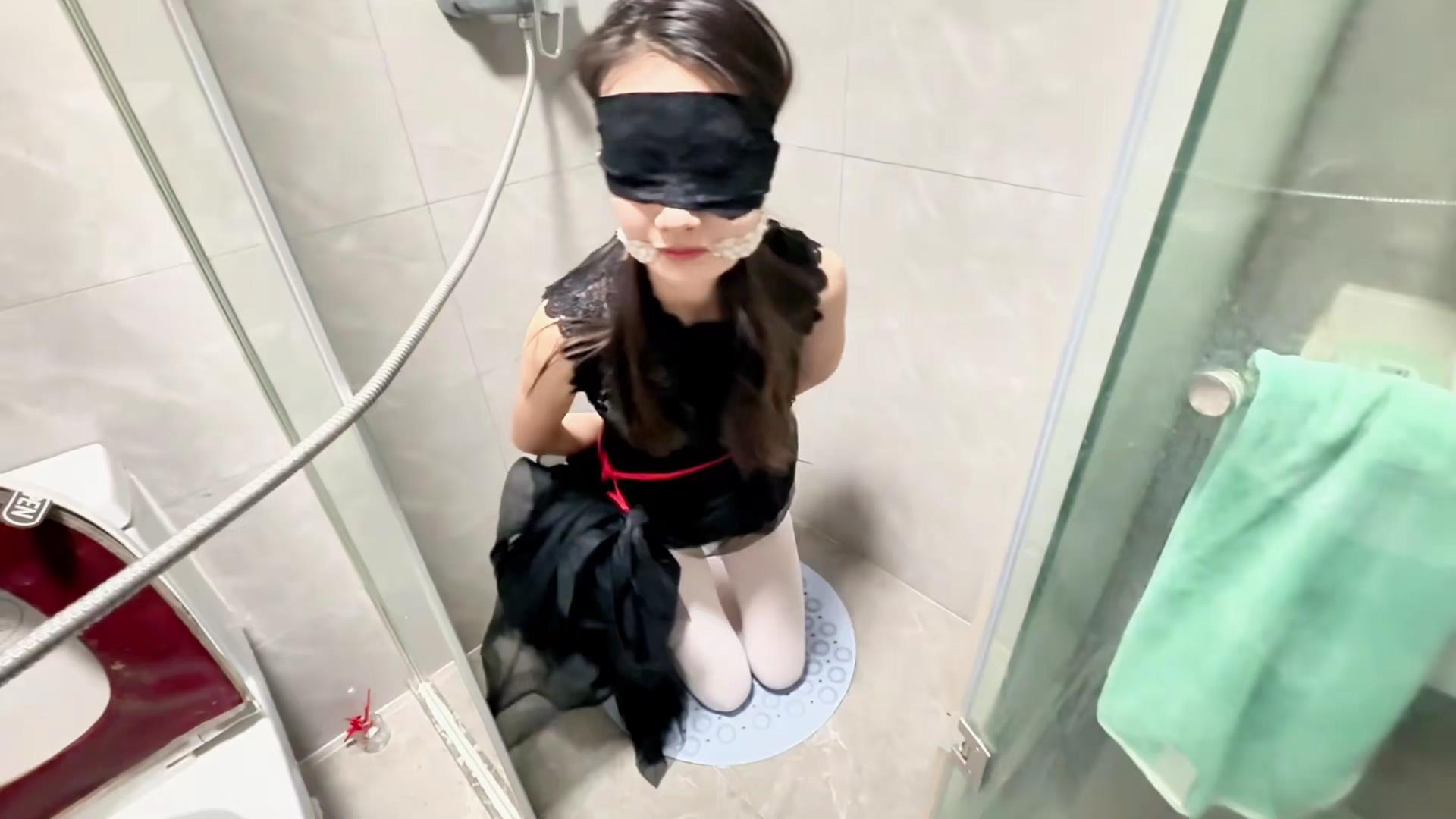 媚娘工作室 迷晕少女-前后双入强制灌肠[00_59_05][20251217-140305].jpg