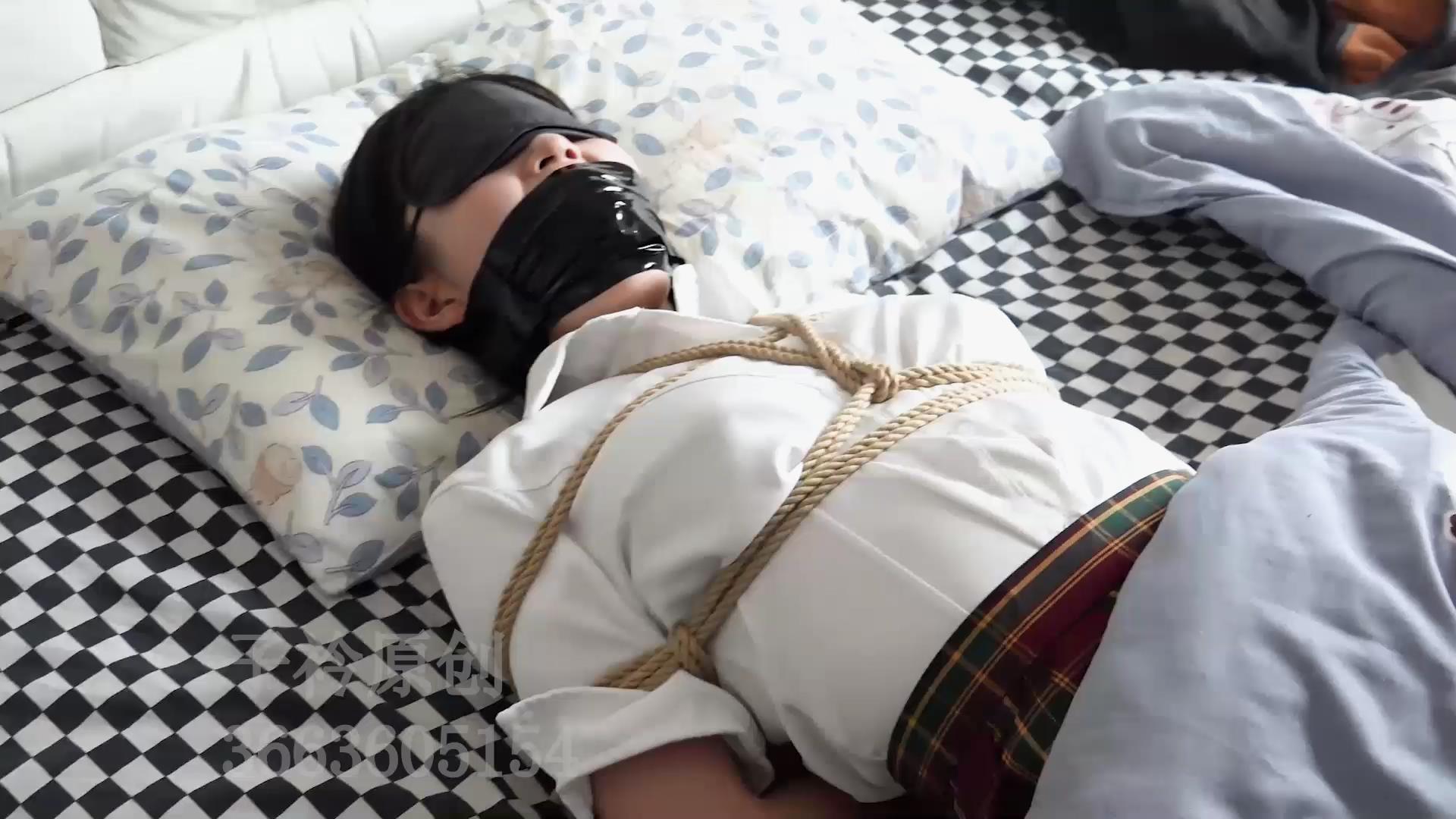 子衿原创 朵朵 女奴的一天[00_00_42][20251217-140441].jpg