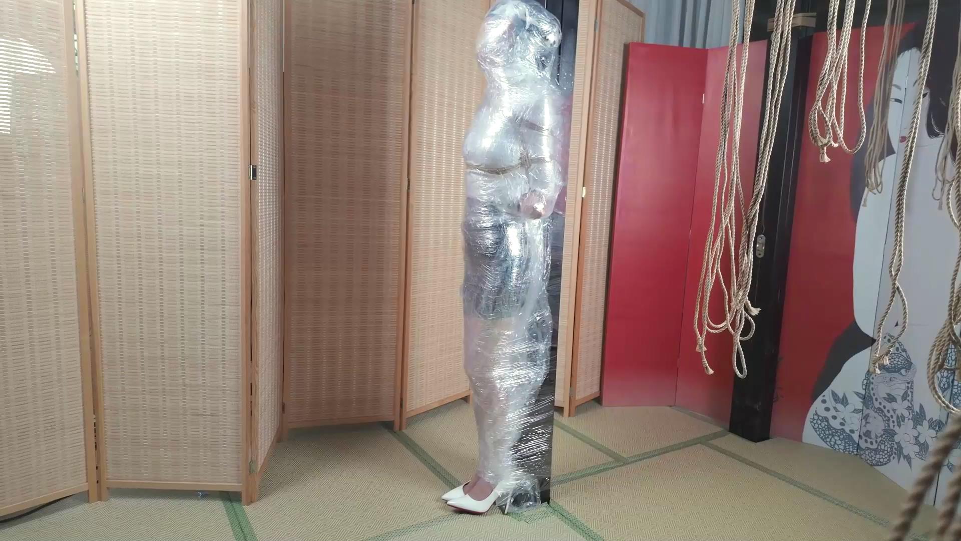 象人工作室 嗷嗷-绑架小秘书，驷马放置后[00_39_27][20251217-141029].jpg