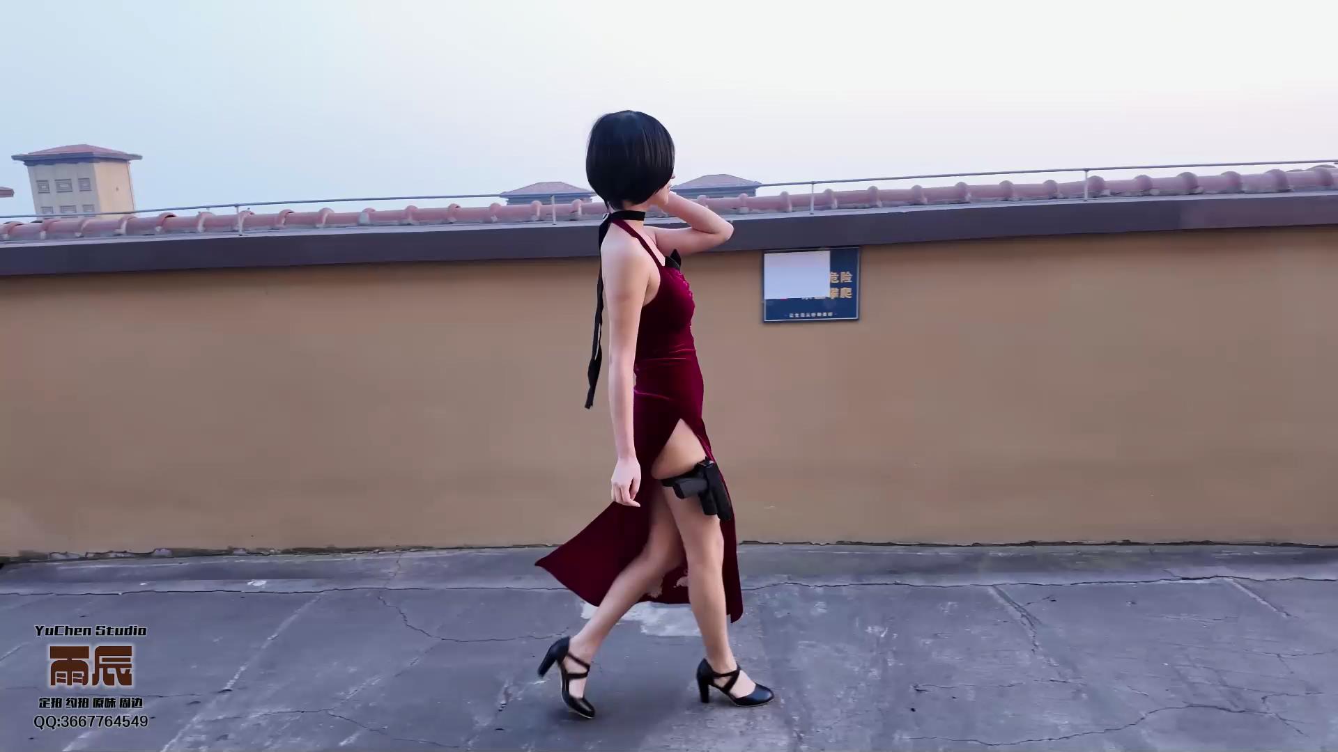 雨辰工作室 艾达王折戟实验室 诺诺版 上[00_03_40][20251217-141133].jpg