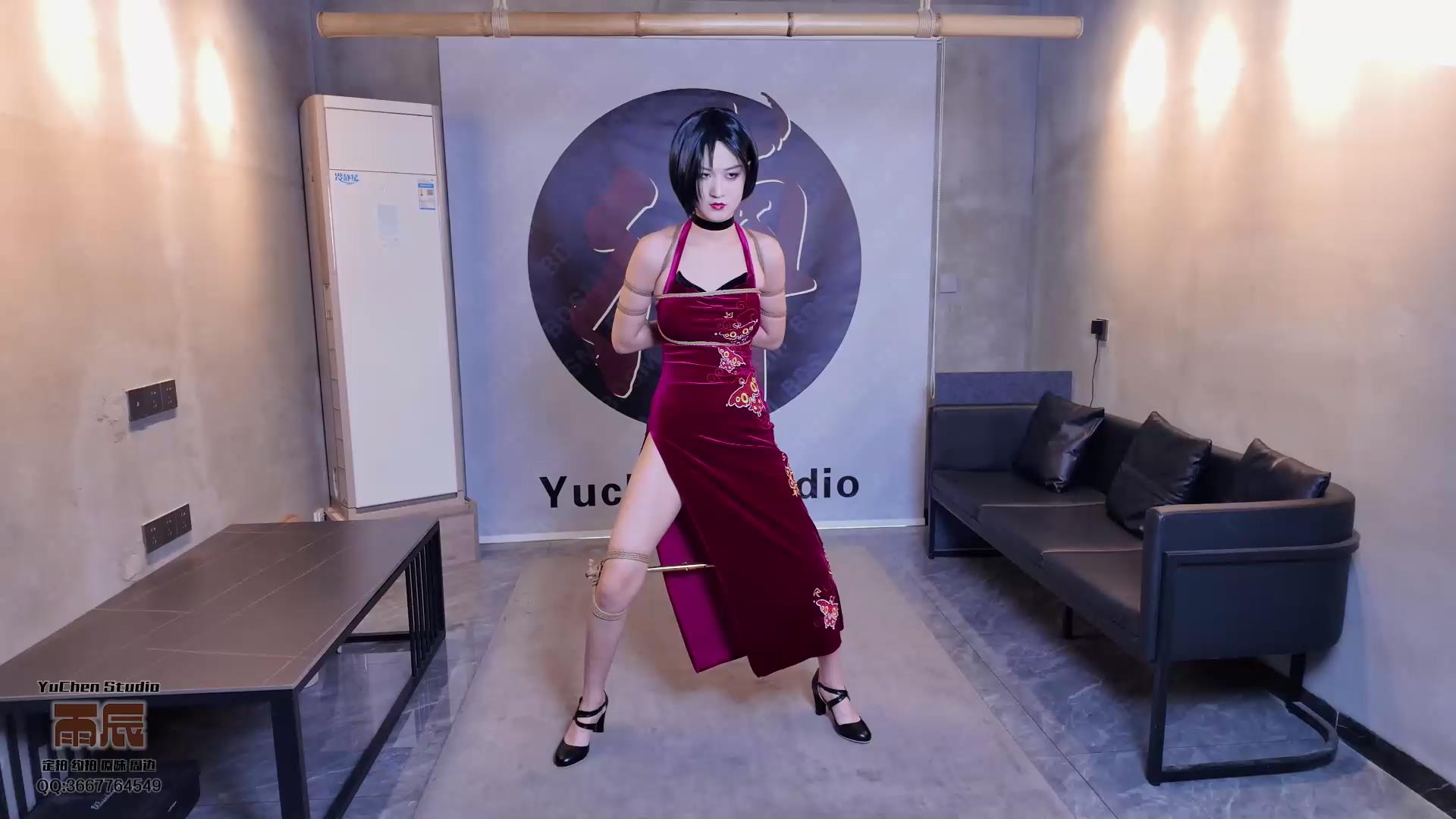 雨辰工作室 艾达王折戟实验室 诺诺版 上[00_29_33][20251217-141155].jpg