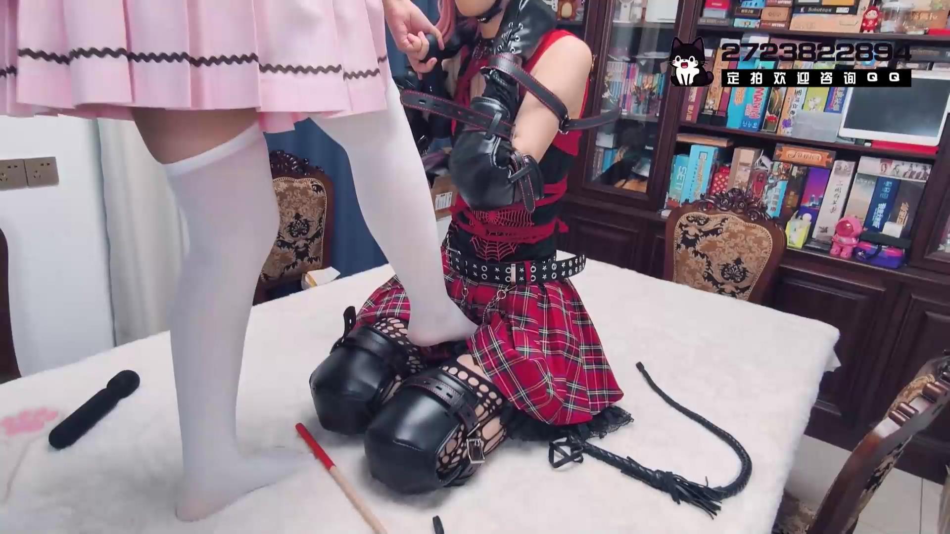 BadCat 咲希的噩梦 咲希留宿妙妙家[00_15_55][20251218-142707].jpg