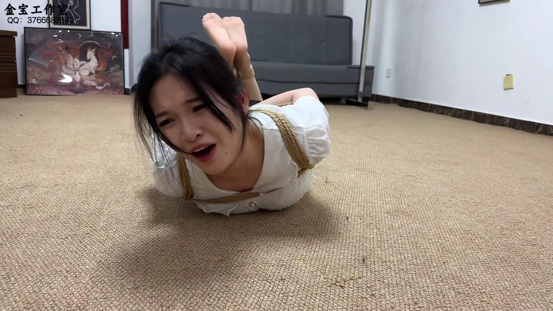 金宝工作室 捆绑女大学生[00_04_34][20251218-144220].jpg