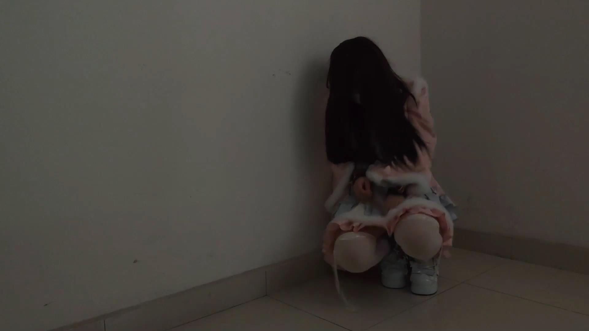 苏苏 元素拉满，泳装绳衣啵啵贝洛丽塔镣铐[00_32_21][20251219-135131].jpg