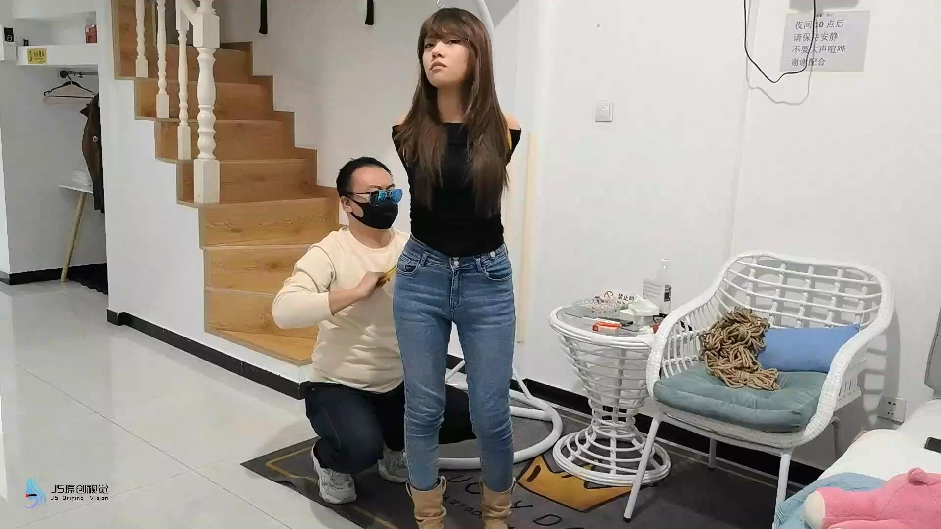 【JS】晓凡 欧式直臂后手吊[00_02_30][20251220-145100].jpg