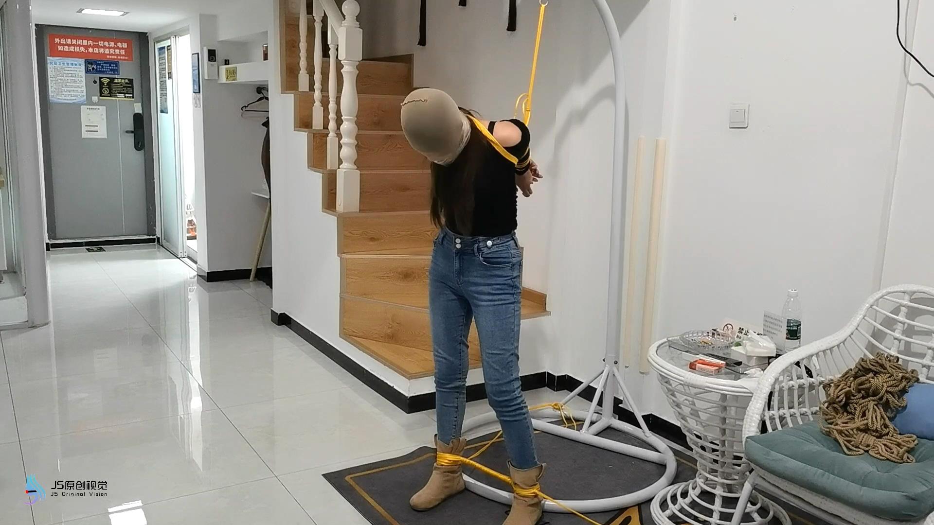 【JS】晓凡 欧式直臂后手吊[00_15_15][20251220-145110].jpg