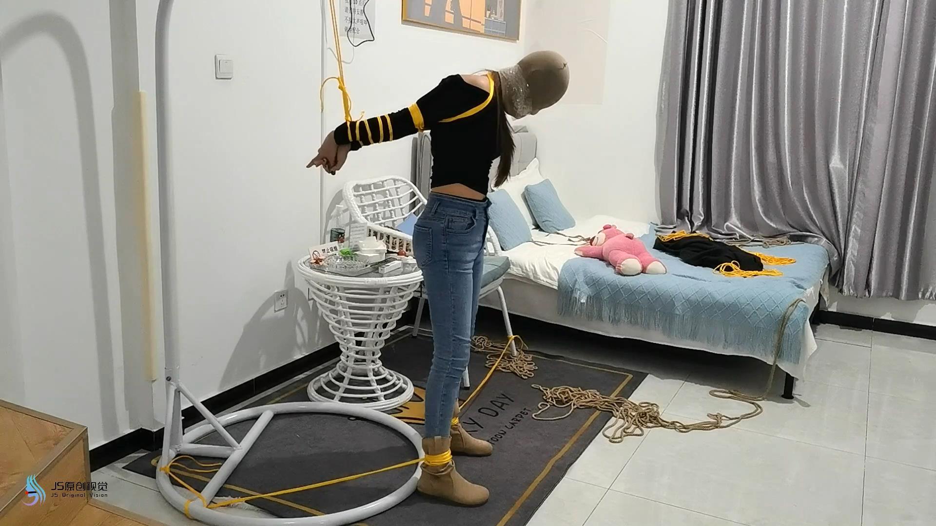 【JS】晓凡 欧式直臂后手吊[00_18_24][20251220-145111].jpg