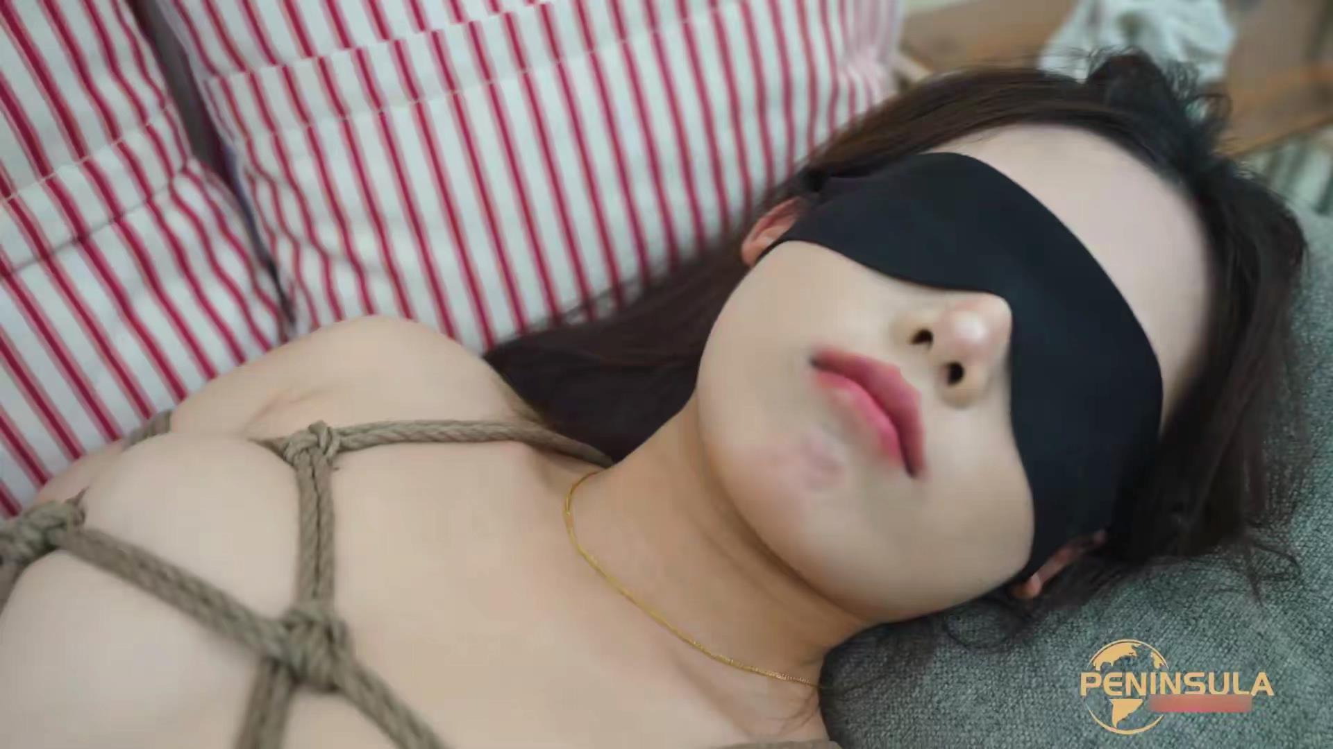 半岛束艺台-半岛睡觉台 缇娜主演[00_00_50][20251220-145210].jpg