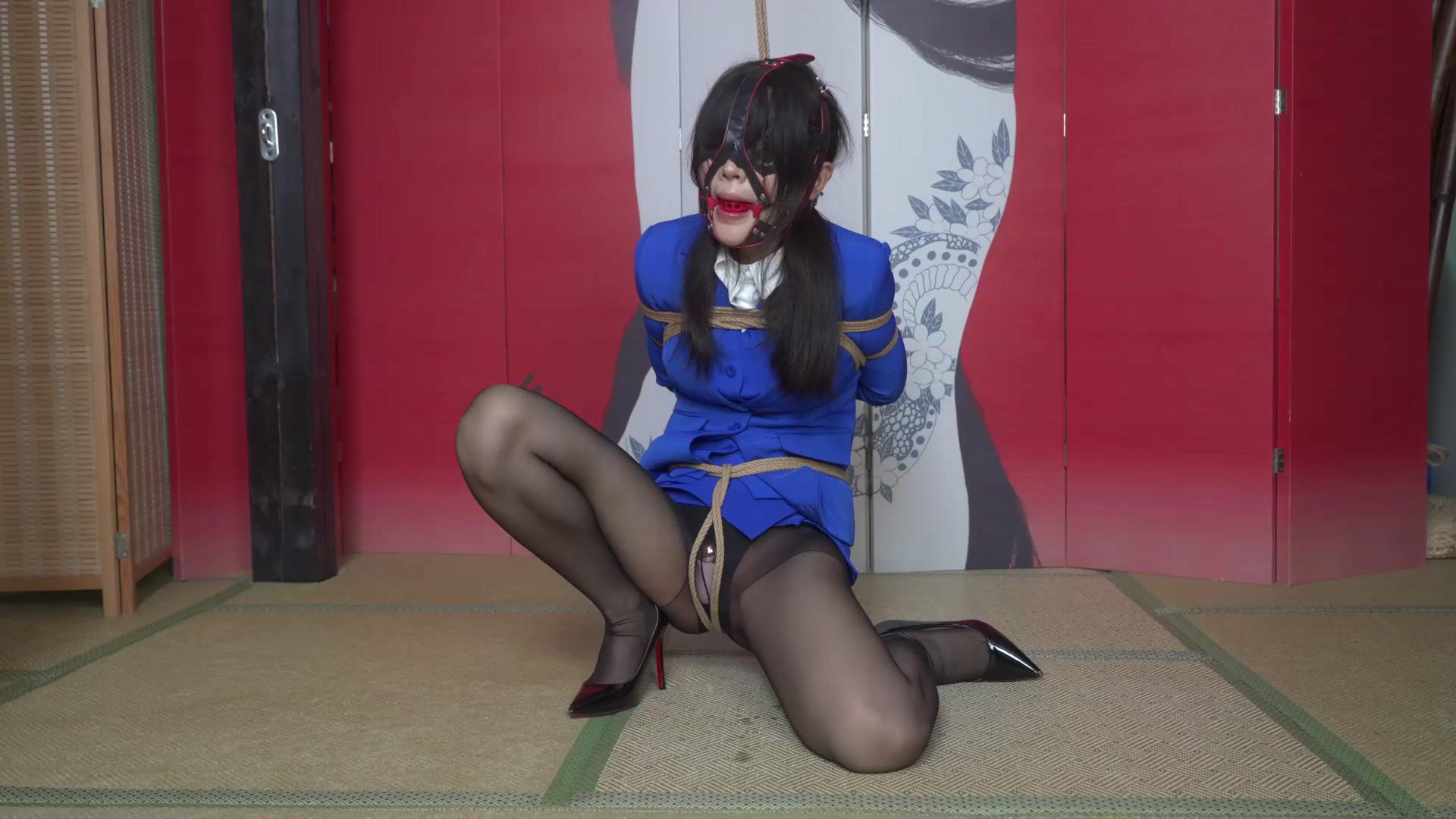 象人工作室 小0-空姐制服，小玩具放置[00_06_50][20251220-150157].jpg