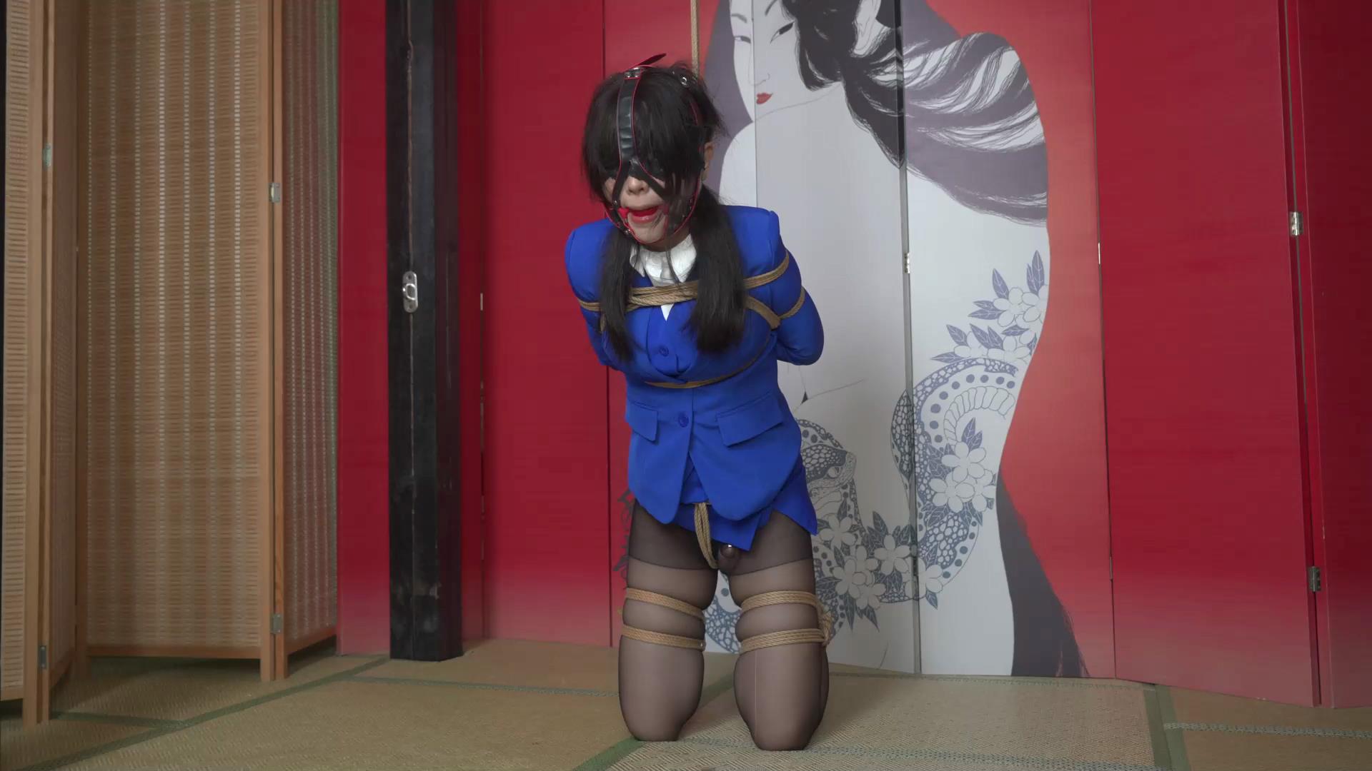 象人工作室 小0-空姐制服，小玩具放置[00_19_56][20251220-150202].jpg