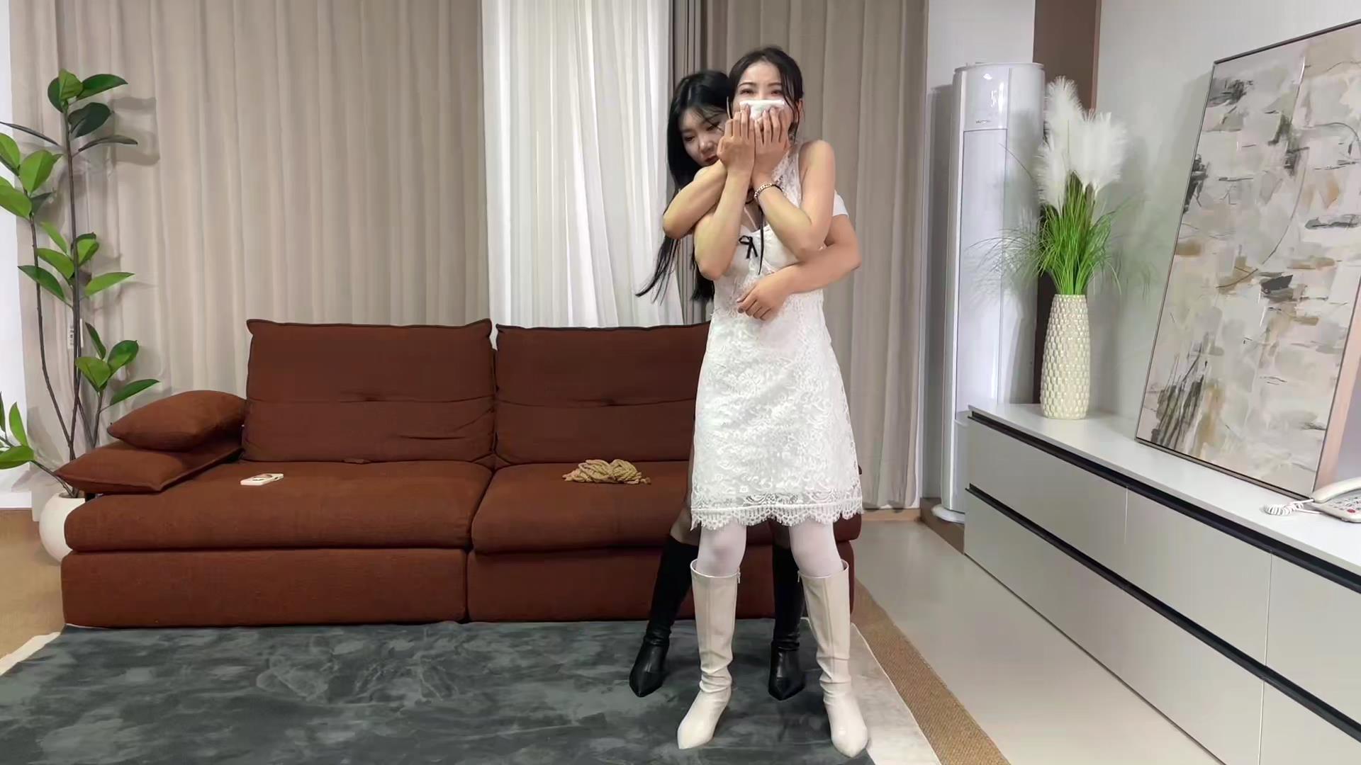 云雀定制-情迷黑白 下[00_04_33][20251221-144705].jpg