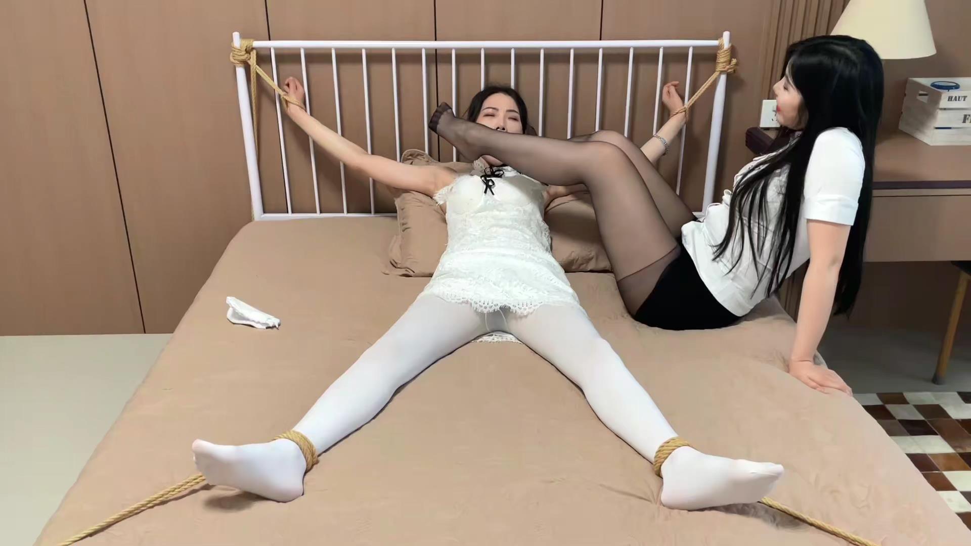 云雀定制-情迷黑白 下[00_18_11][20251221-144716].jpg