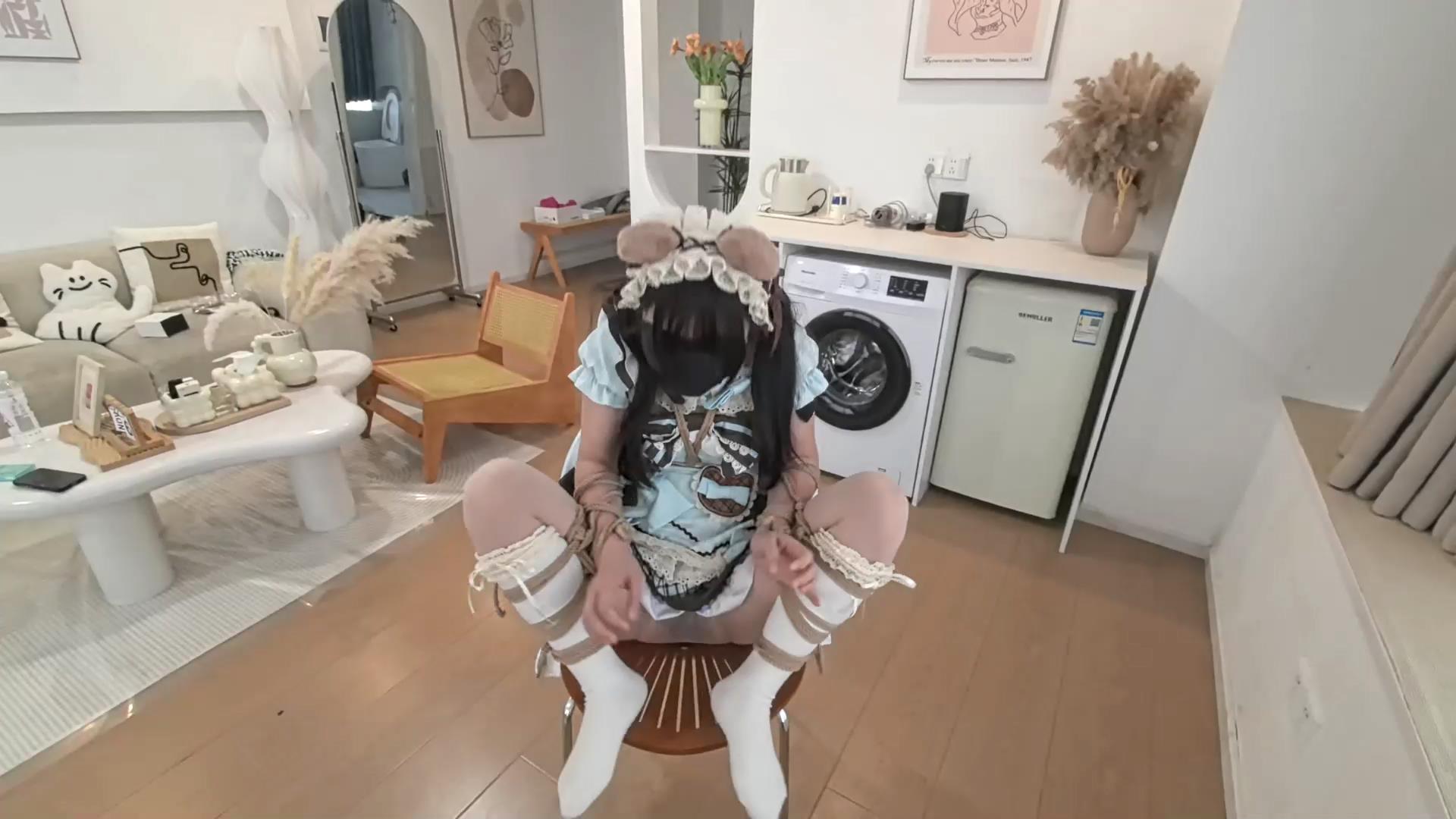 FXX 暴走的小萝莉 炼狱难度 超长续航[00_54_48][20251222-153721].jpg