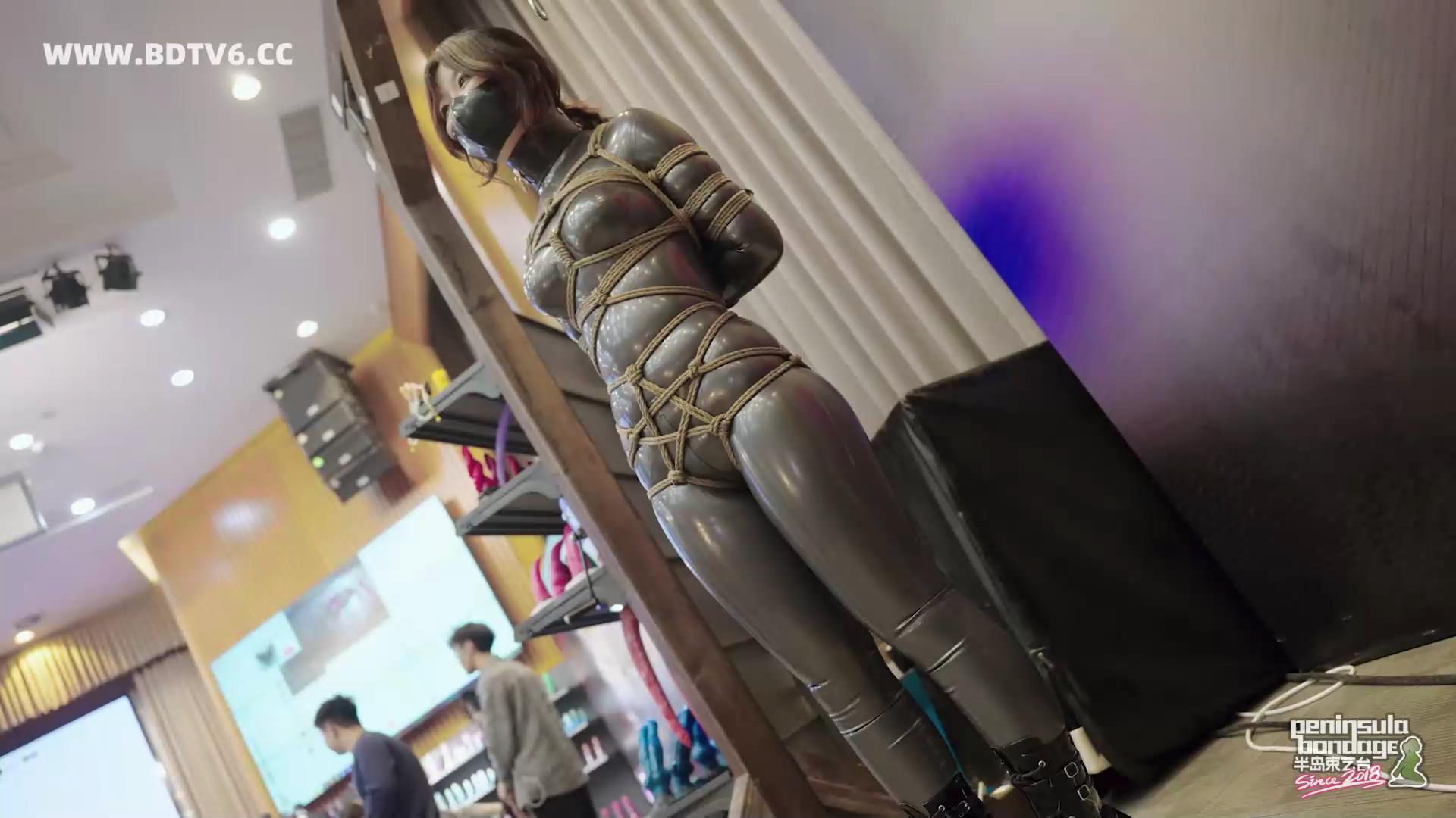 半岛束艺 落叶 感官于市：绳[00_12_25][20251222-154015].jpg