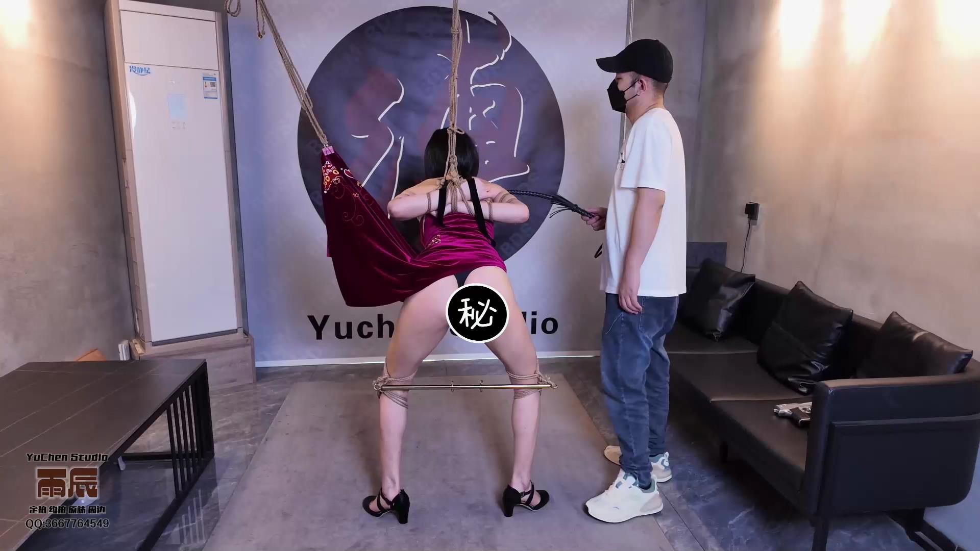 雨辰工作室 艾达王折戟实验室 下 诺诺 [00_03_02][20251222-155404].jpg