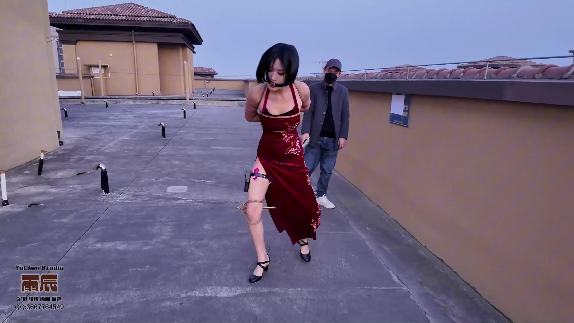 雨辰工作室 艾达王折戟实验室 下 诺诺 [00_25_53][20251222-155416].jpg