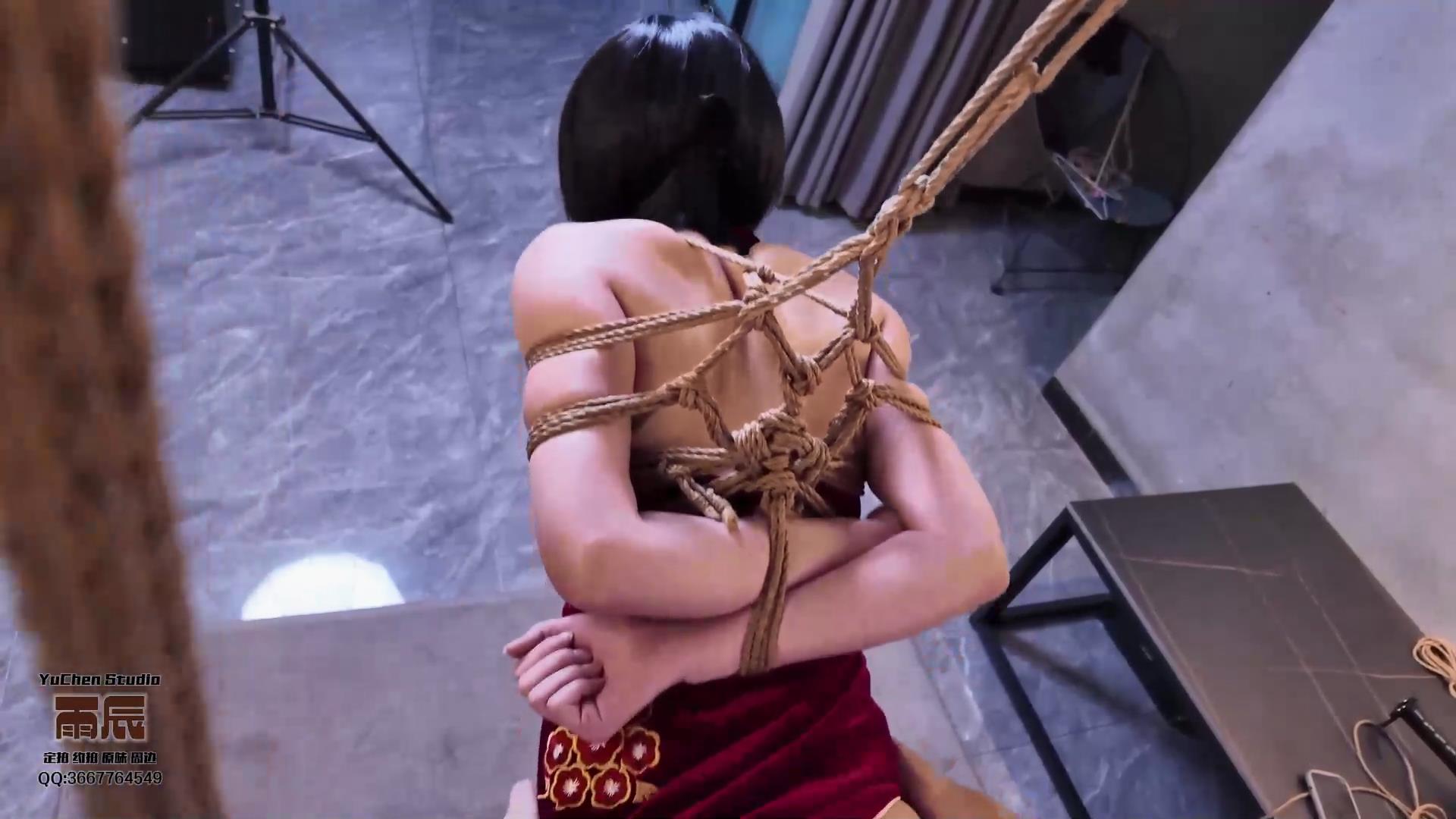 雨辰工作室 艾达王折戟实验室 下 诺诺 [00_21_16][20251222-155413].jpg