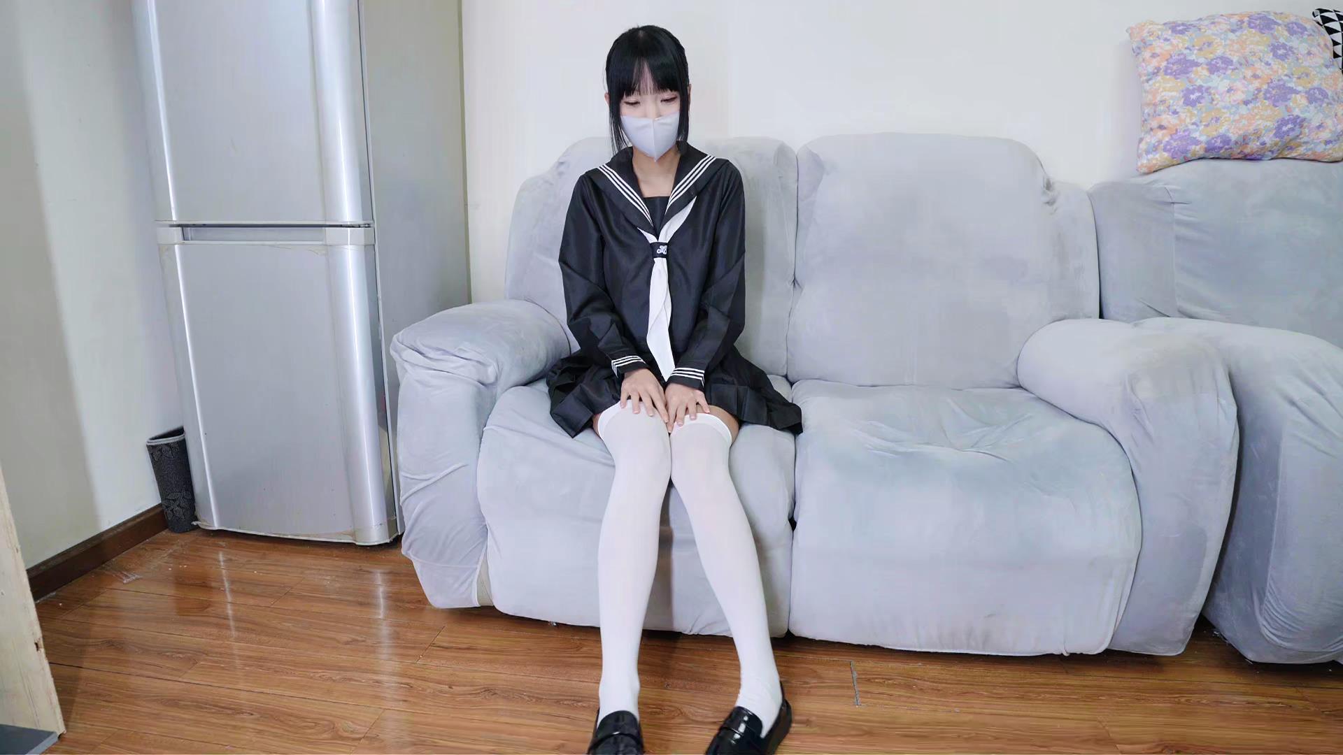 冷与贝 清纯女学生的贞操带套装展示，全套[20251223-154023].jpg