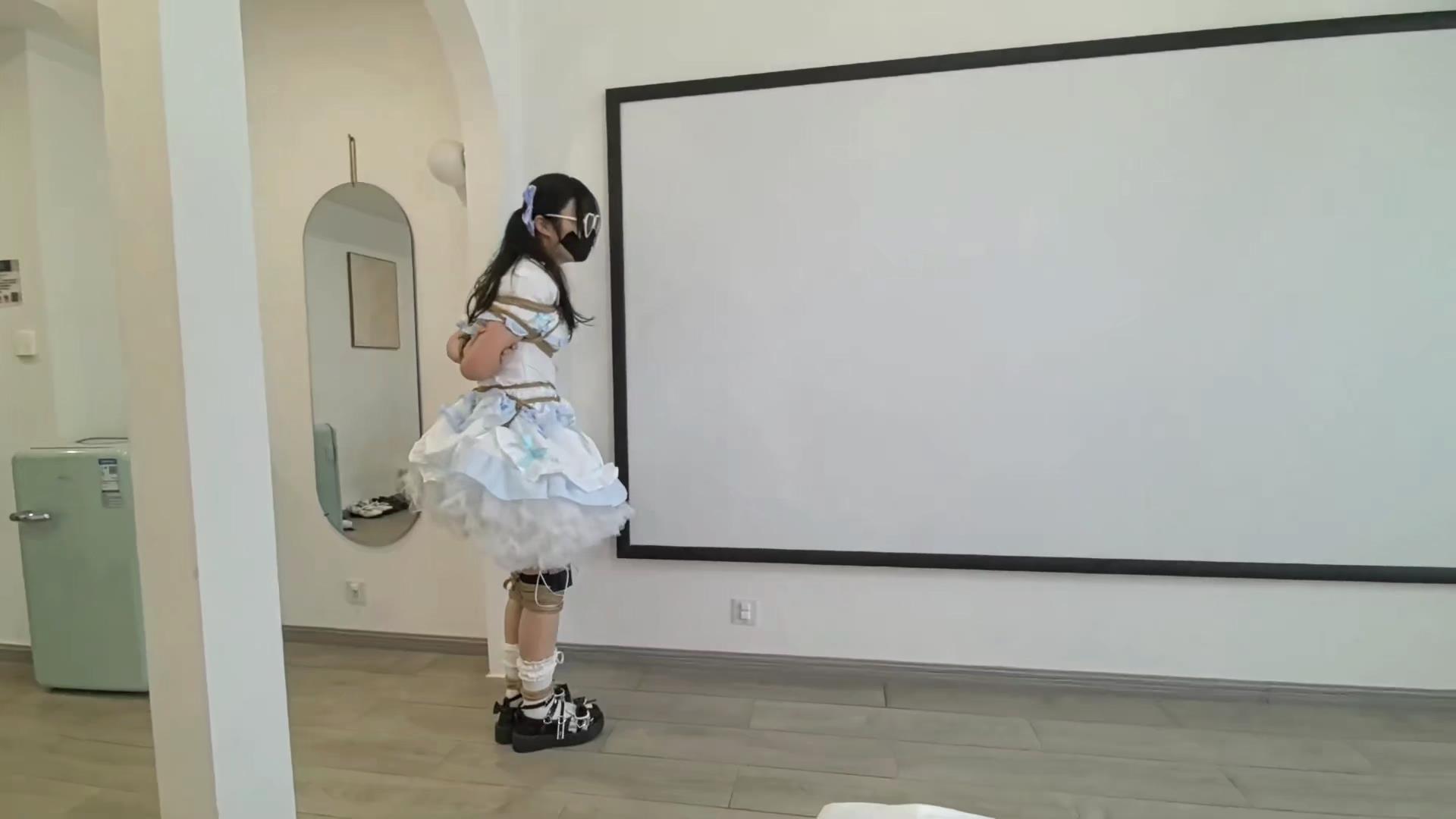 Fxx 束缚lo娘限制行动 挺有趣的剧本[00_11_19][20251224-141511].jpg