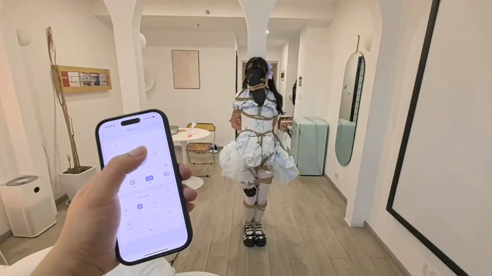 Fxx 束缚lo娘限制行动 挺有趣的剧本[00_50_14][20251224-141523].jpg