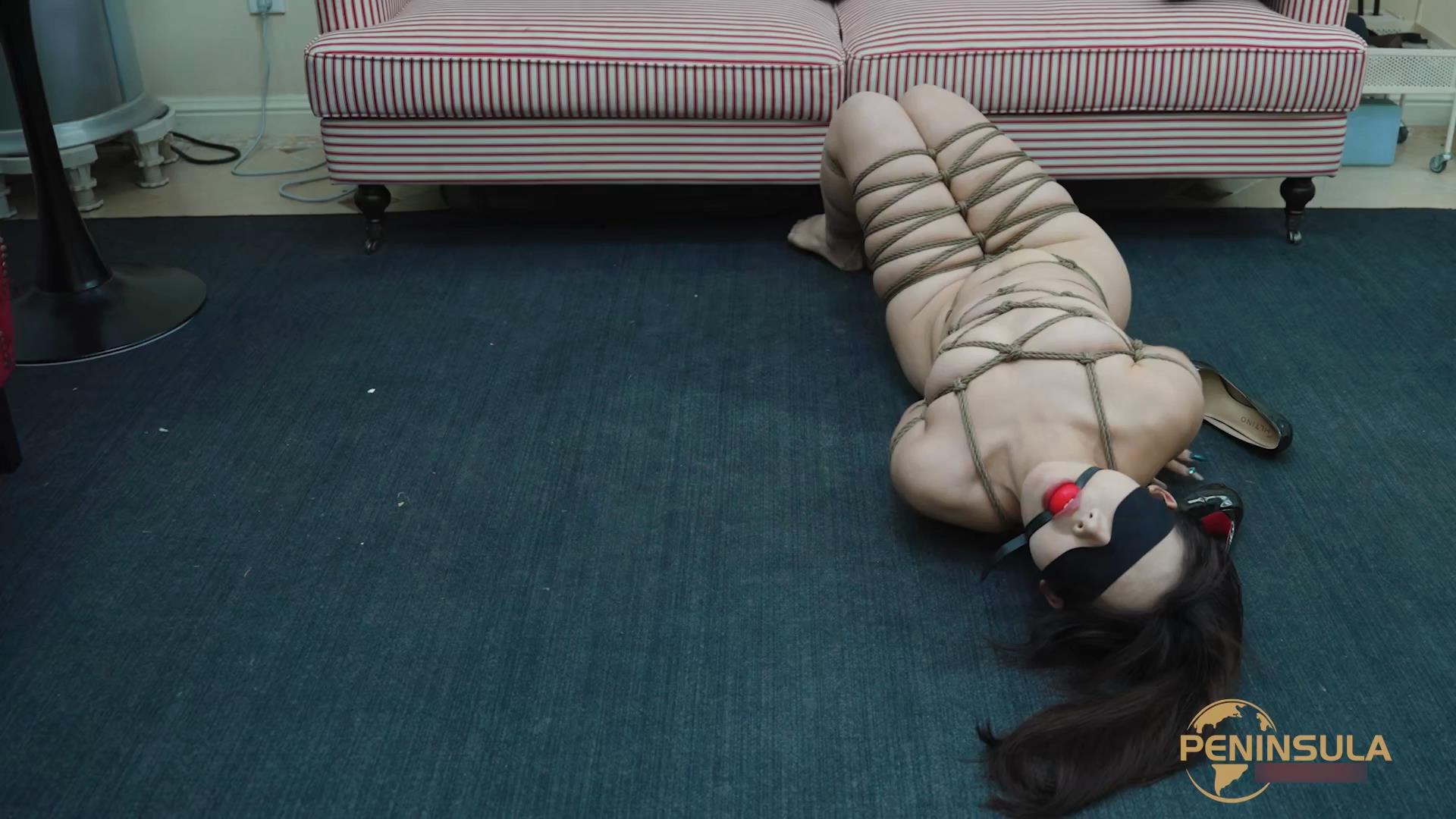 半岛束艺台-迷路至此 缇娜主演[00_07_45][20251224-141917].jpg