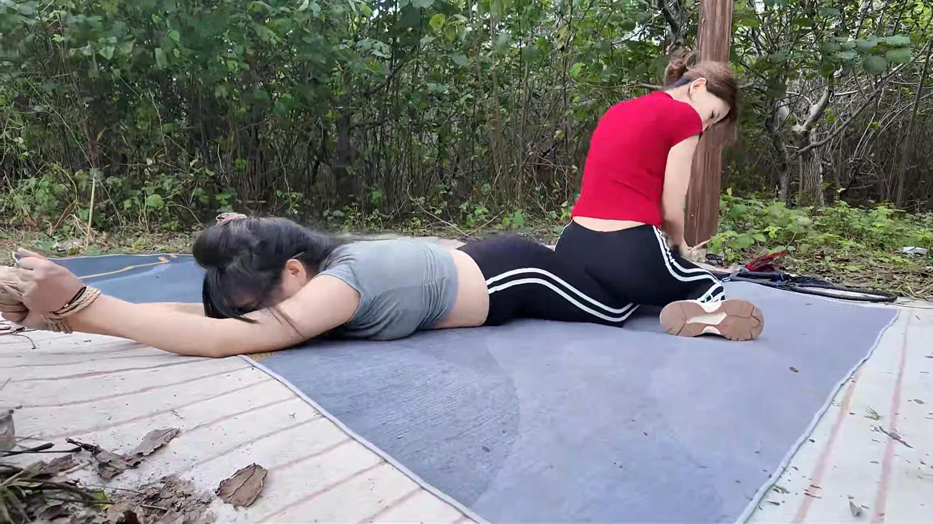 李大侠原创-踏青之tk、Sp游戏 上集[00_44_51][20251224-142305].jpg