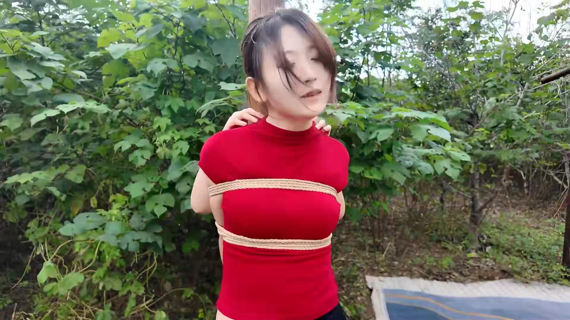 李大侠原创-踏青之tk、Sp游戏 上集[00_17_07][20251224-142258].jpg