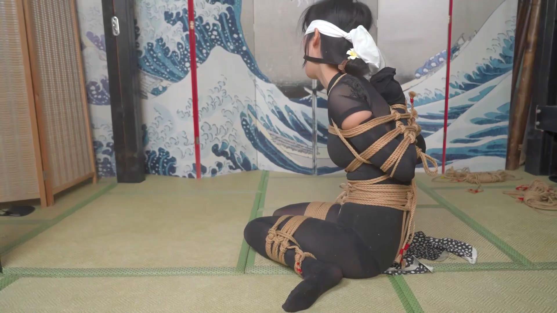 象人工作室 嗷嗷 将近一小时实录！久违的[00_10_22][20251224-142957].jpg