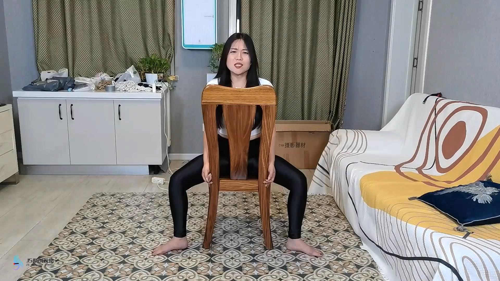 【JS】李然 代价[00_26_01][20251226-141343].jpg