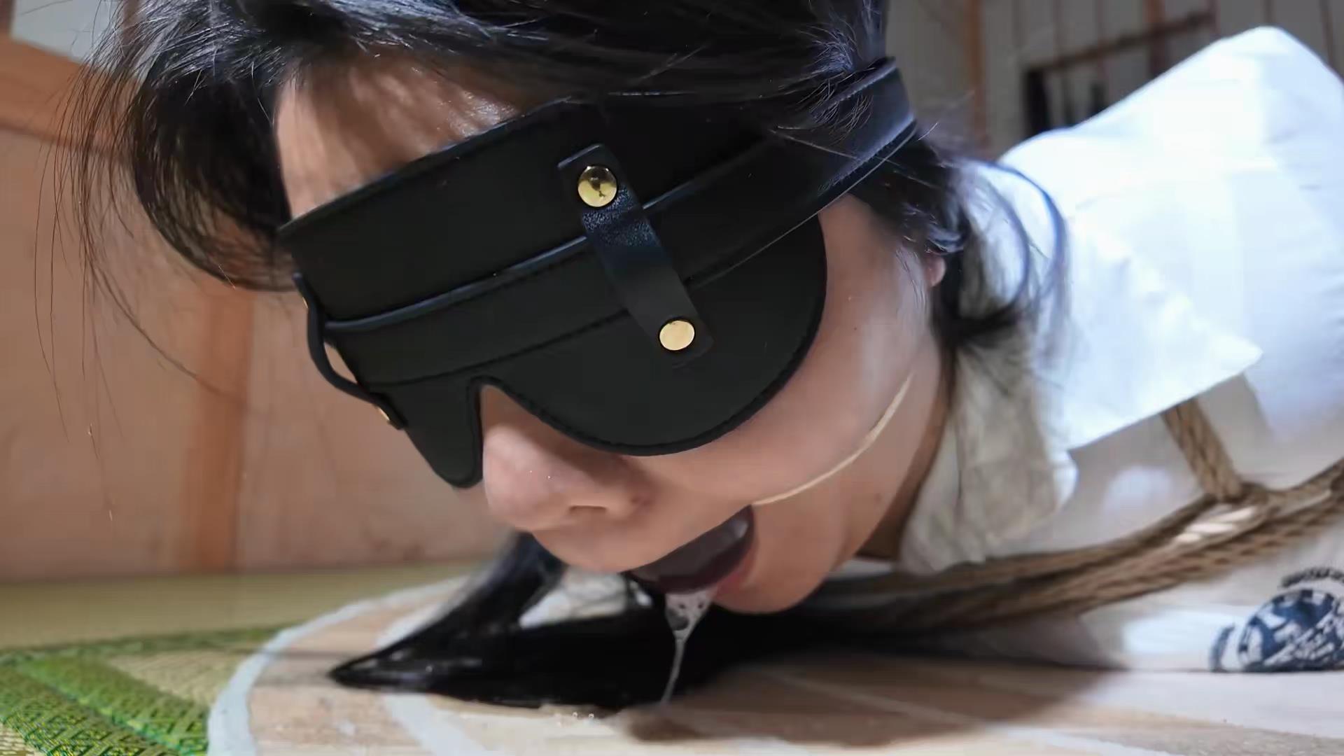 一绳所爱-熟女赵倩初体验 宋思琪驷马放置[00_56_18][20251226-141510].jpg